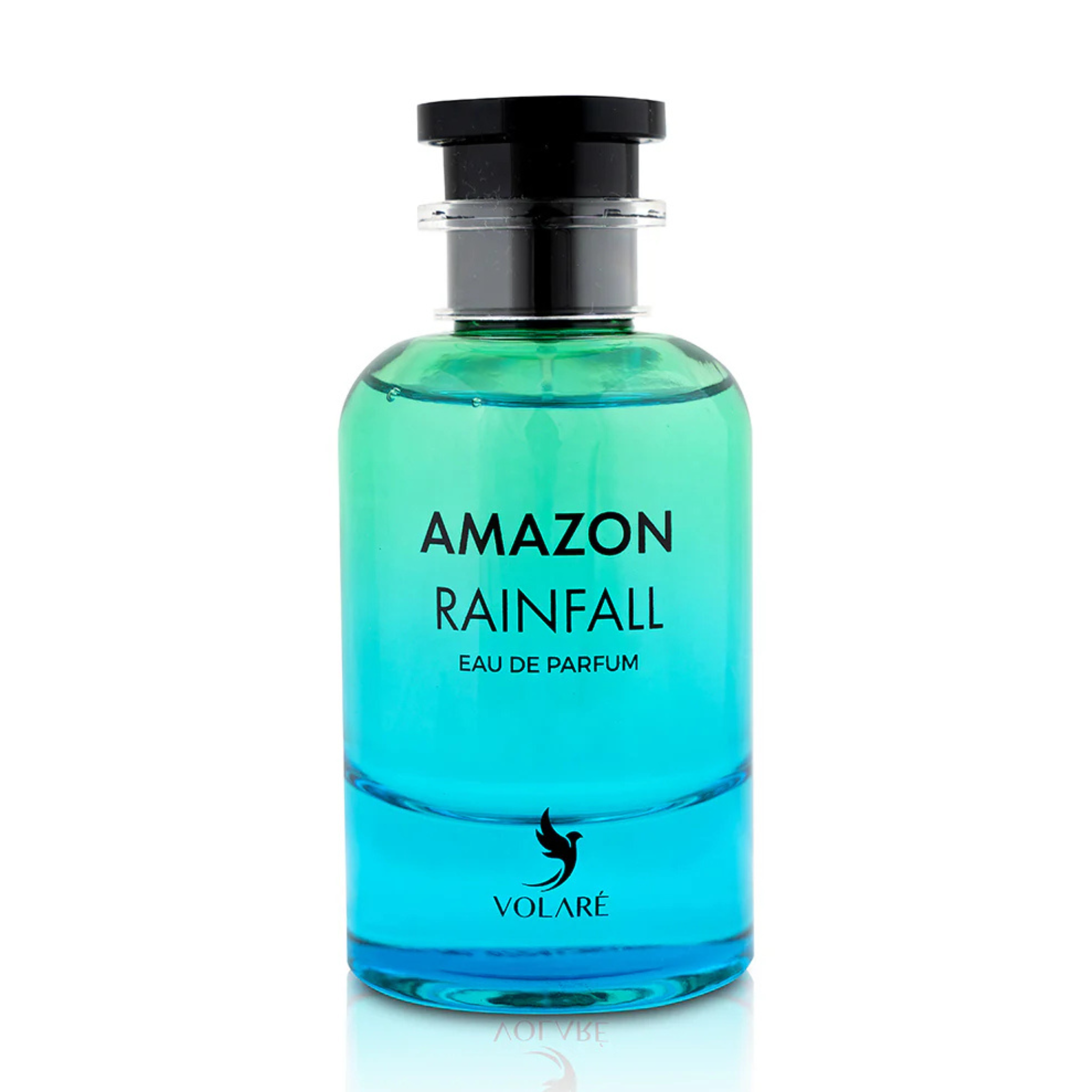 Volaré Amazon Rainfall Eau de Parfum 100 ml