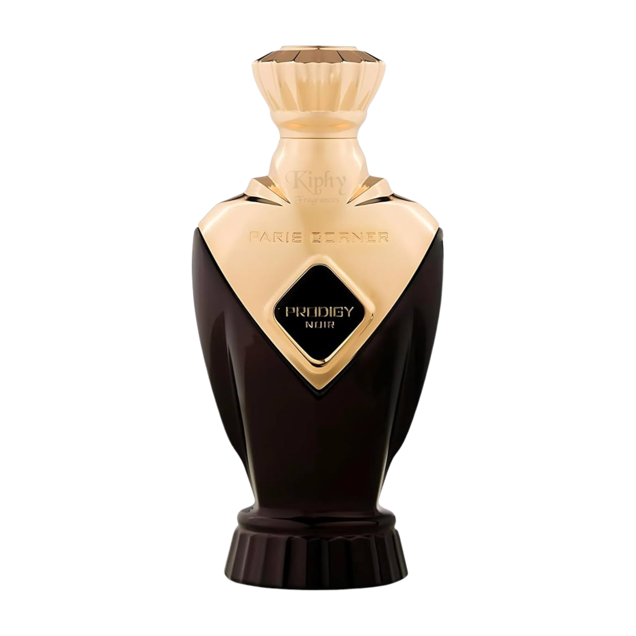 Paris Corner Prodigy Noir Eau de Parfum 100 ml