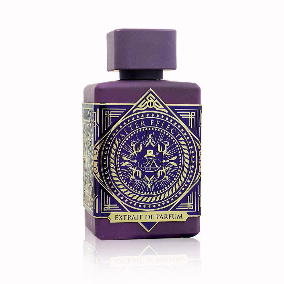 French Avenue After Effect Extrait de Parfum 80 ml