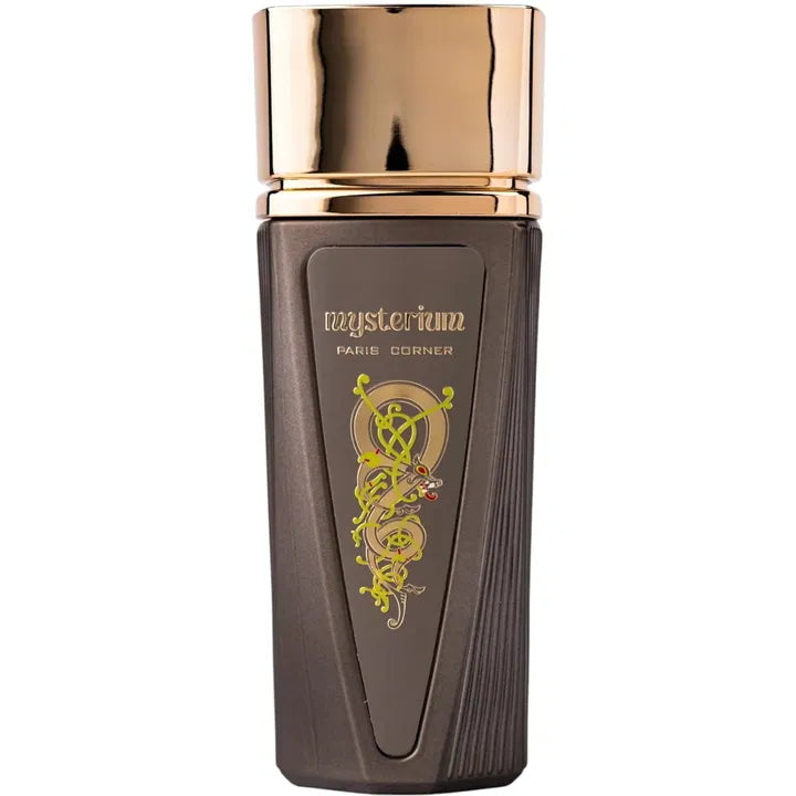 Paris Corner Mysterium Eau de Parfum 100 ml