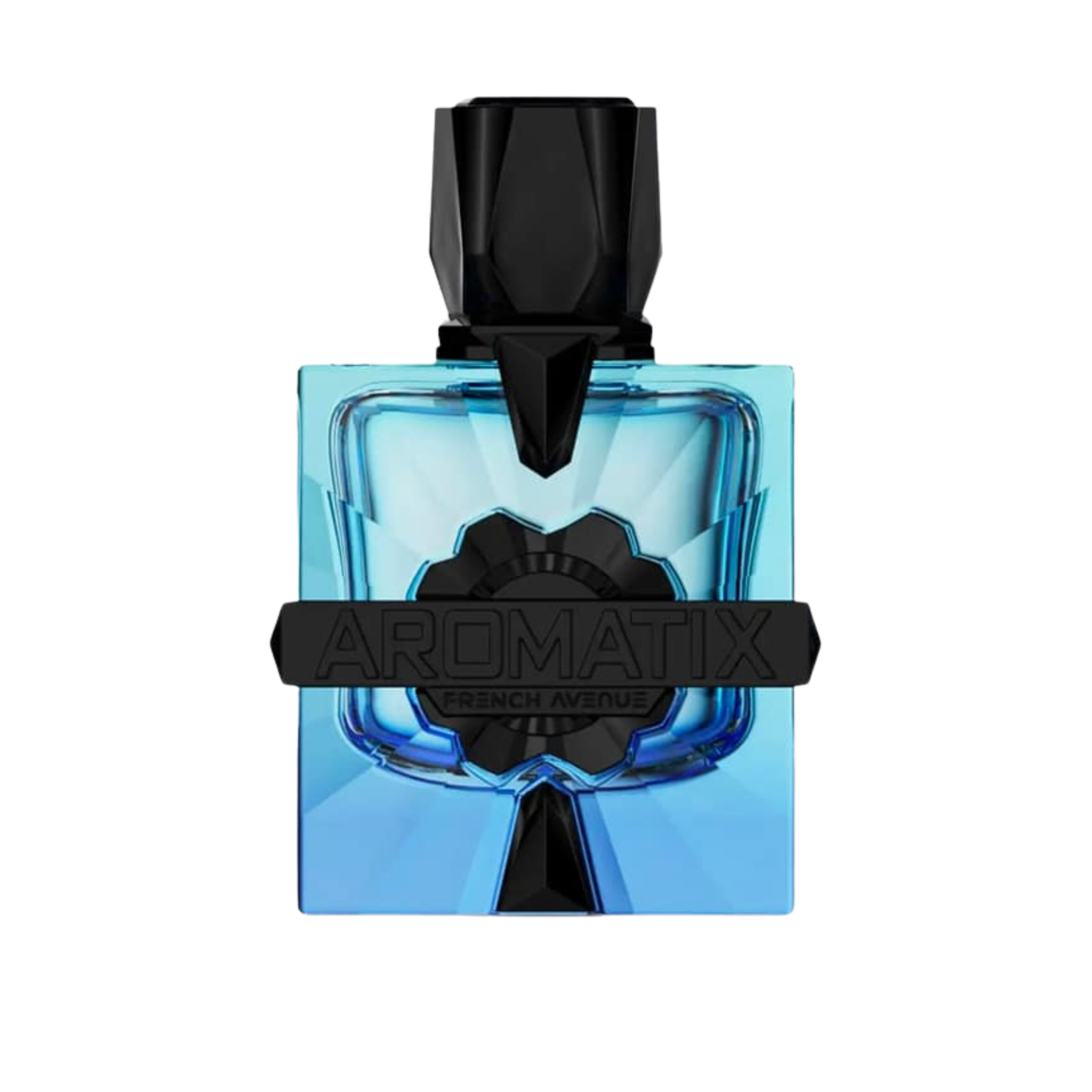 French Avenue Aromatix Magnetiq Extrait de Parfum 100 ml