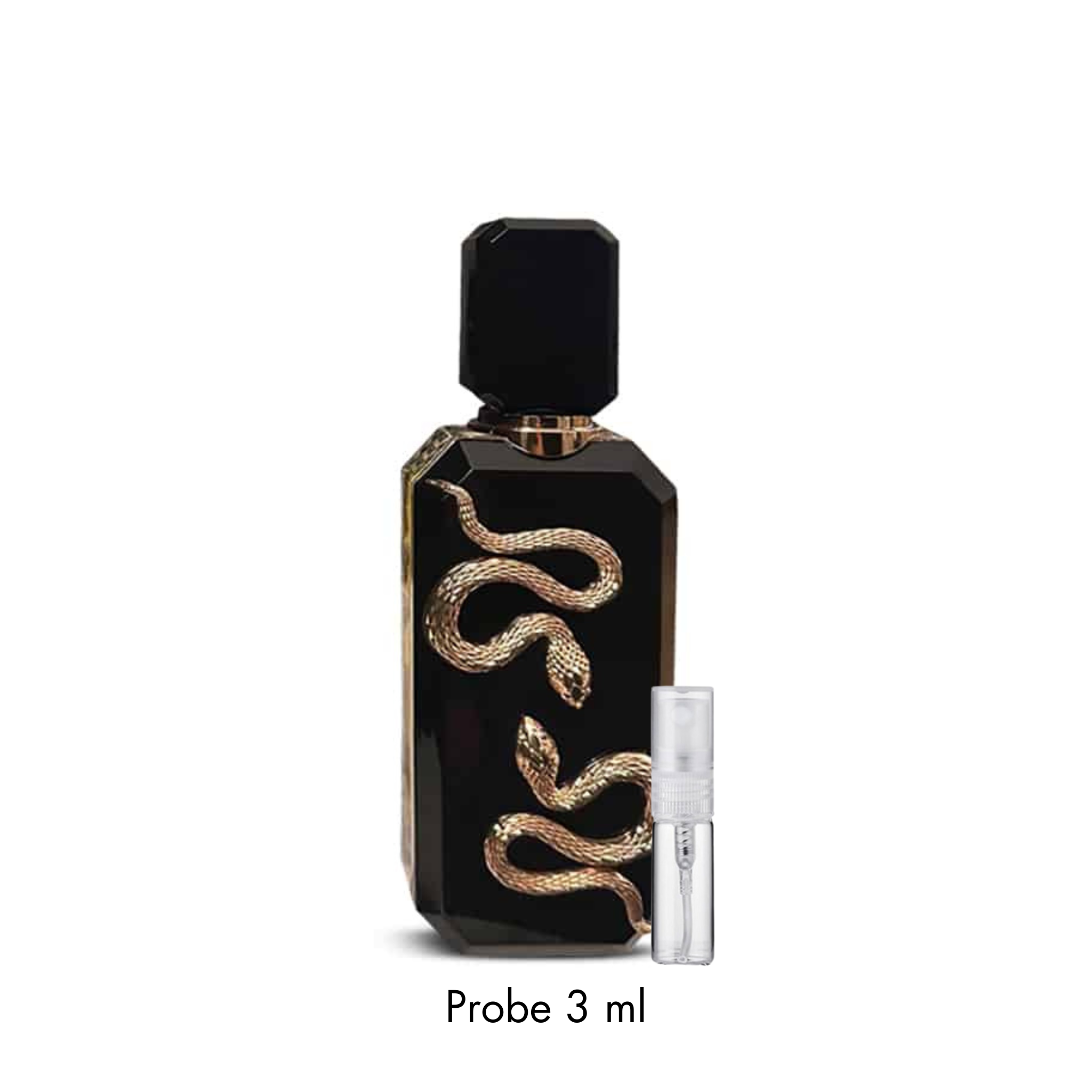 Veneno 3 ml Probe