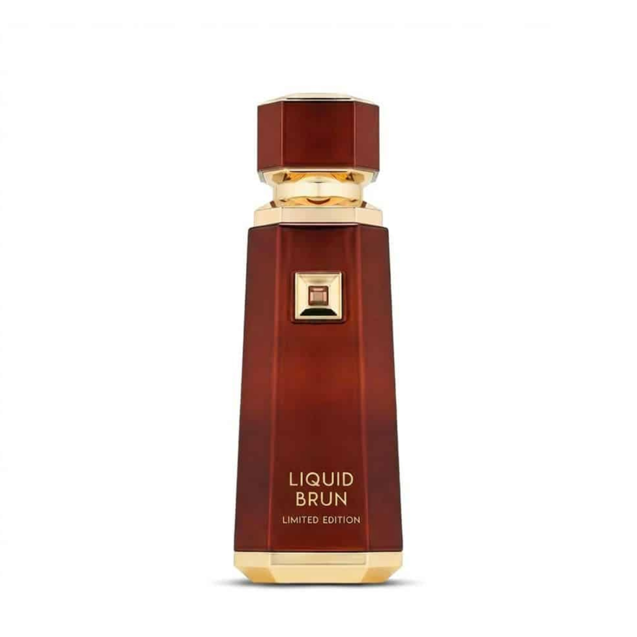 French Avenue Liquid Brun Limited Edition Extrait de Parfum 150 ml