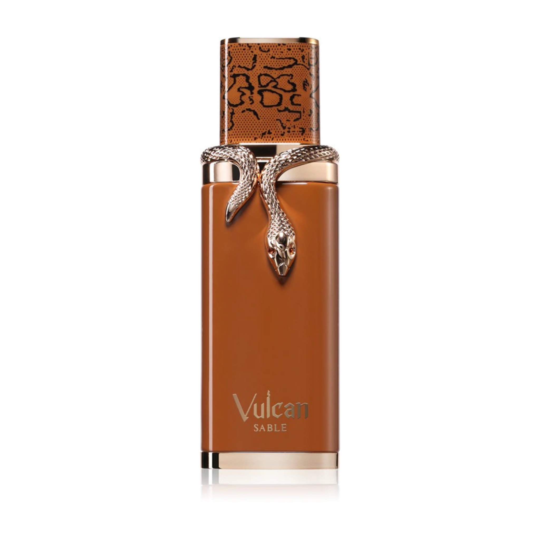 French Avenue Vulcan Sable Eau de Parfum 100 ml