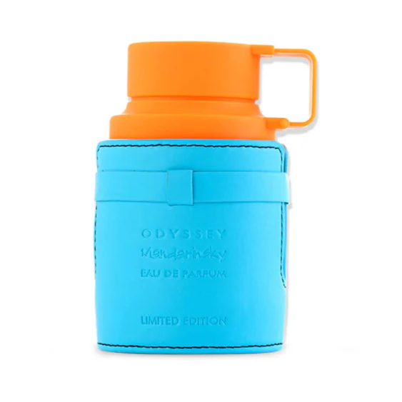 Armaf Mandarin Sky Eau de Parfum 100 ml