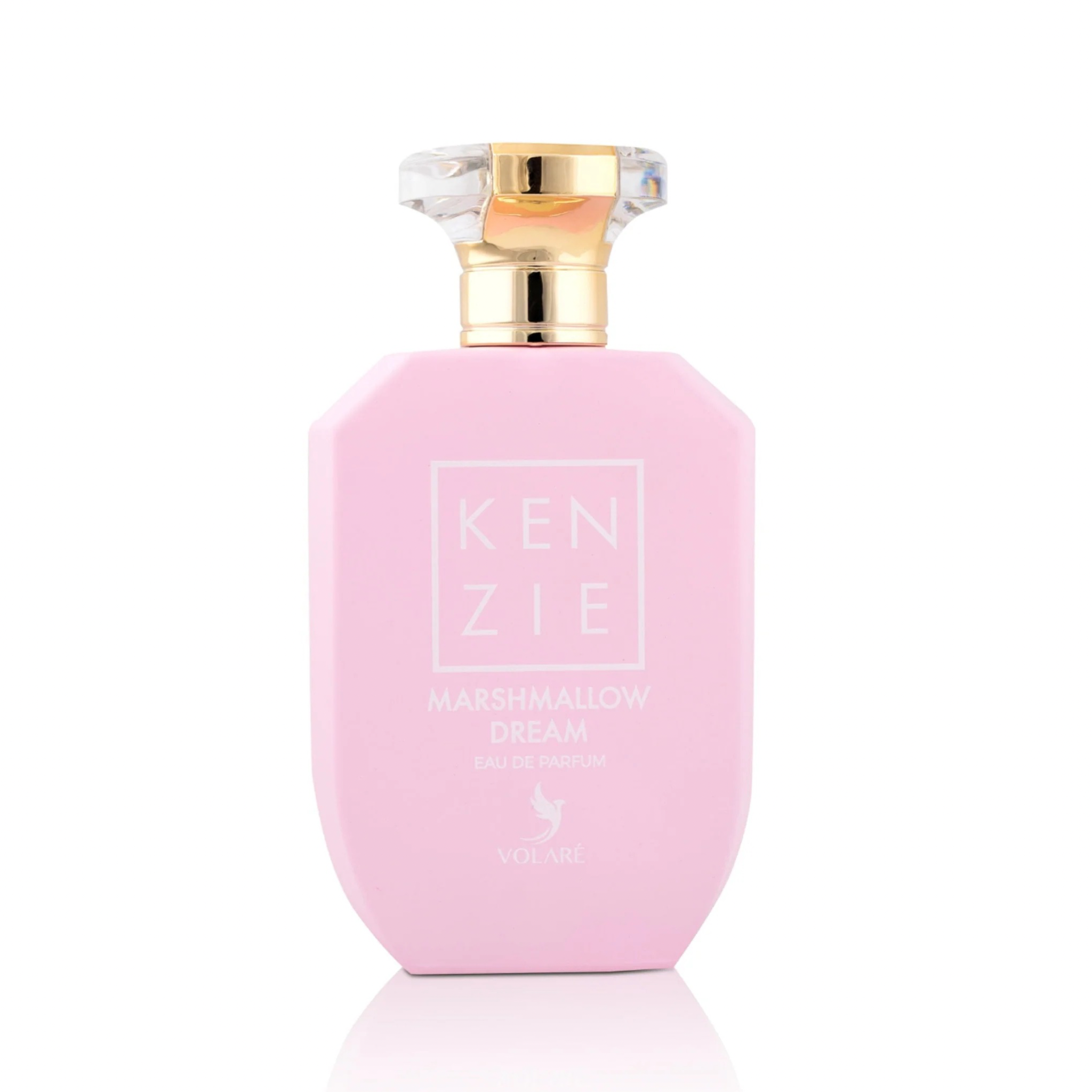 Volaré Kenzie Marshmallow Dream Eau de Parfum 100 ml