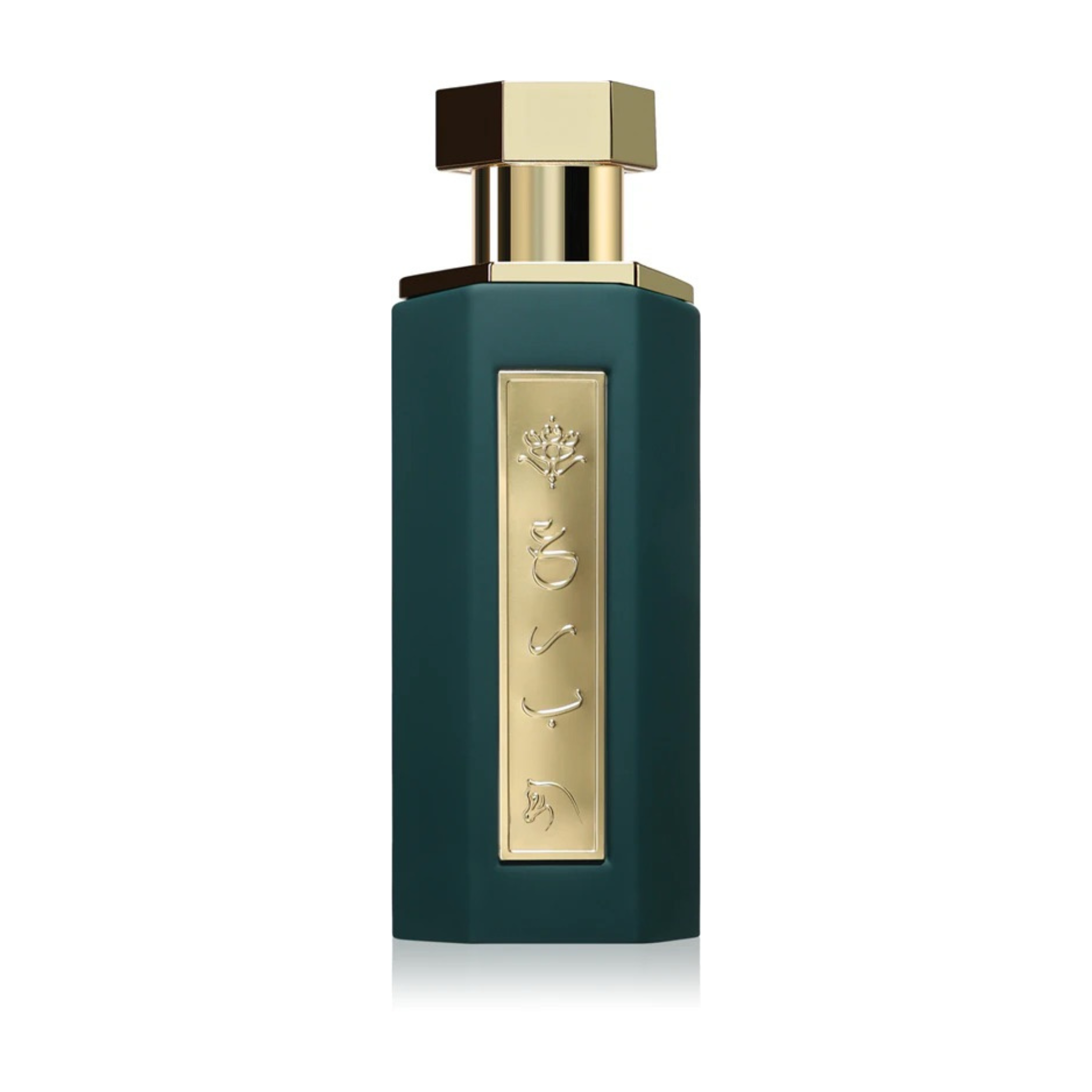 Reef Arab Obaya Eau de Parfum 100 ml
