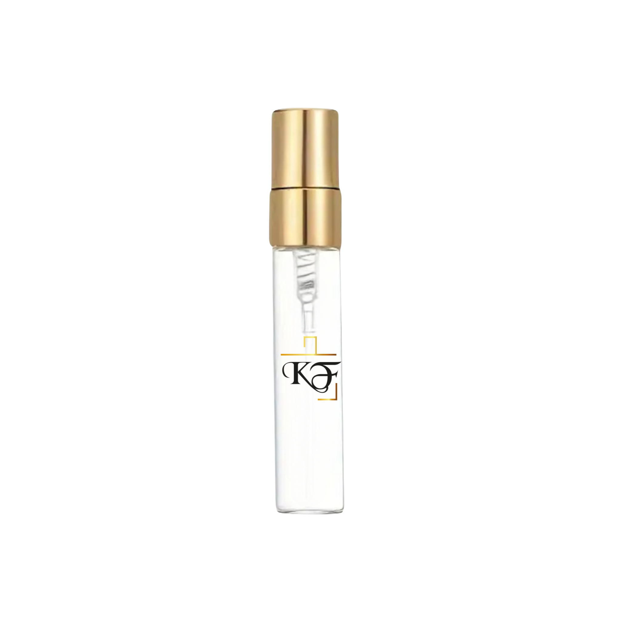 Kiphy Duftzwiling N°047 Extrait de Parfum