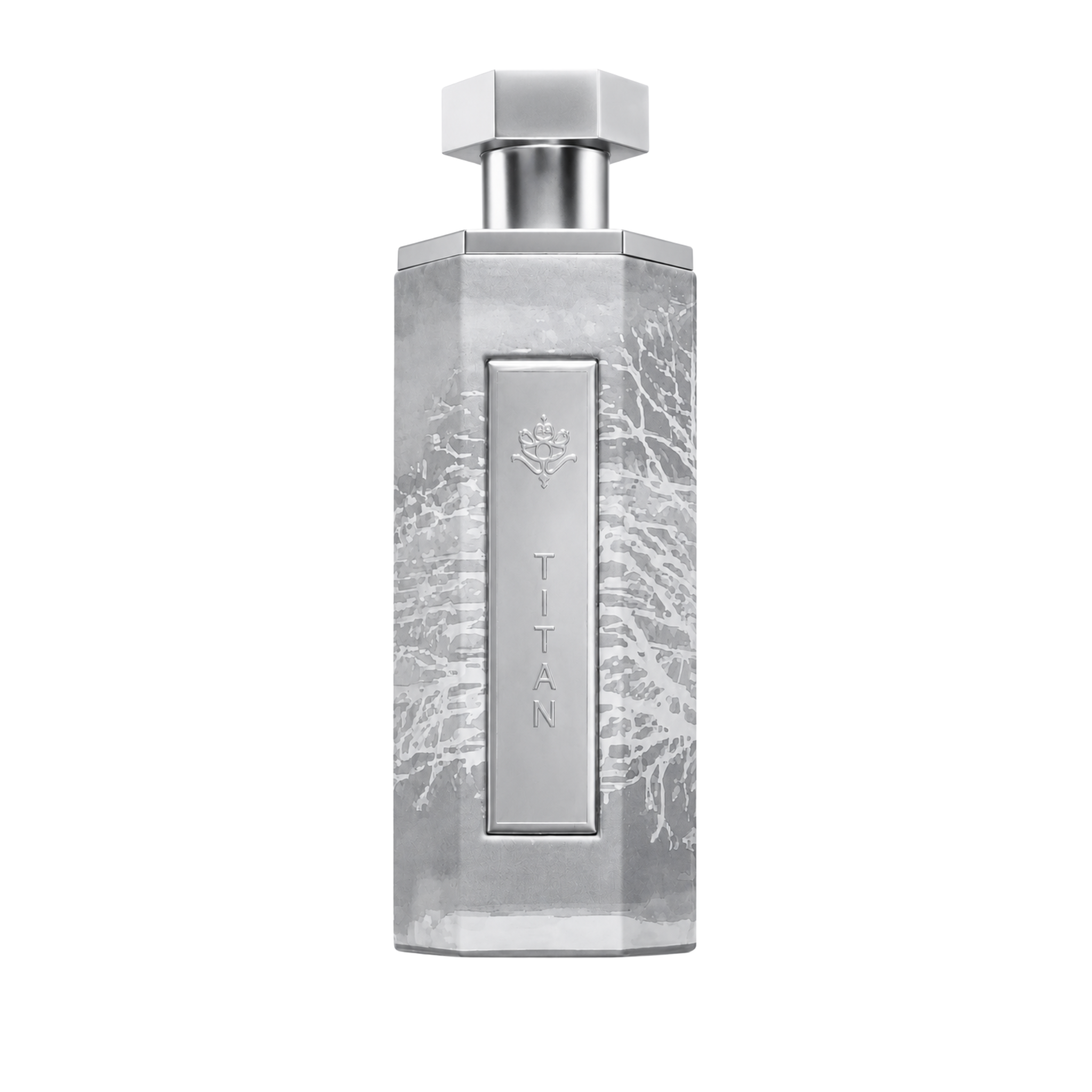 Reef Titan Eau de Parfum 200 ml