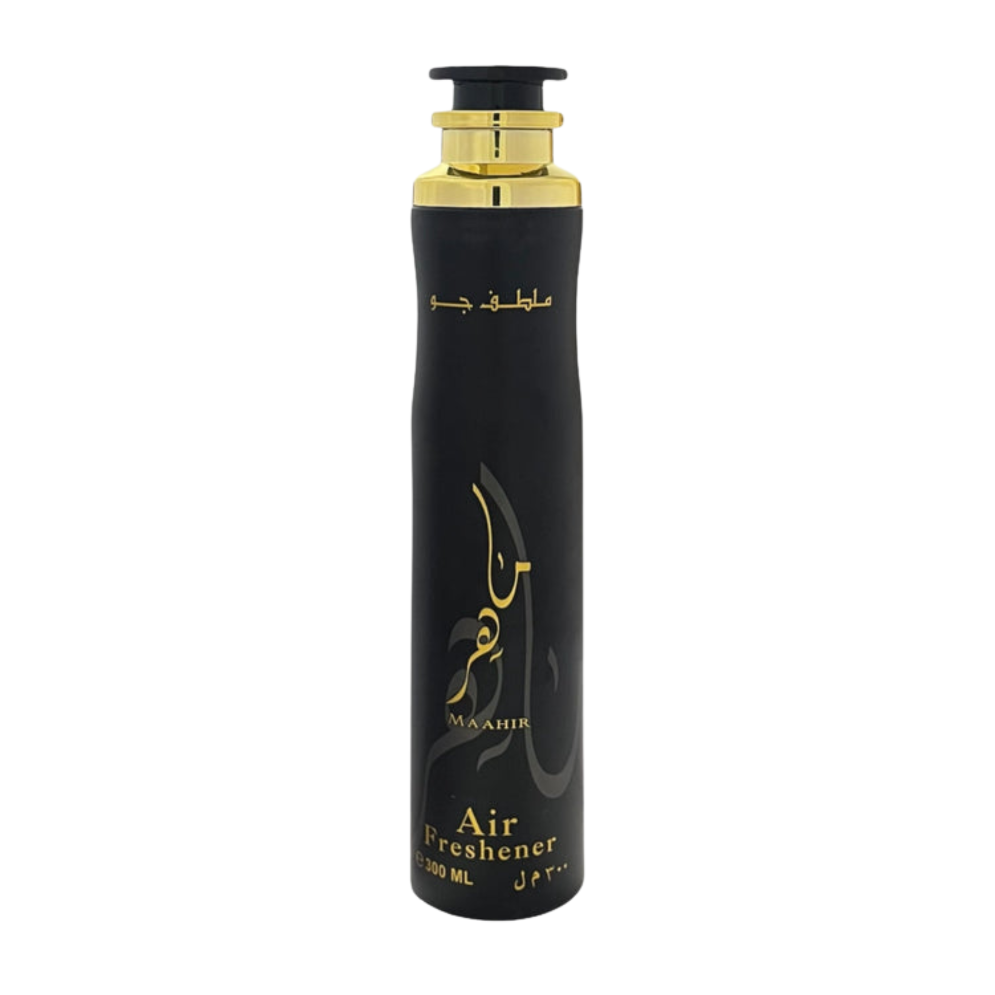 Lattafa Maahir Raum Parfum