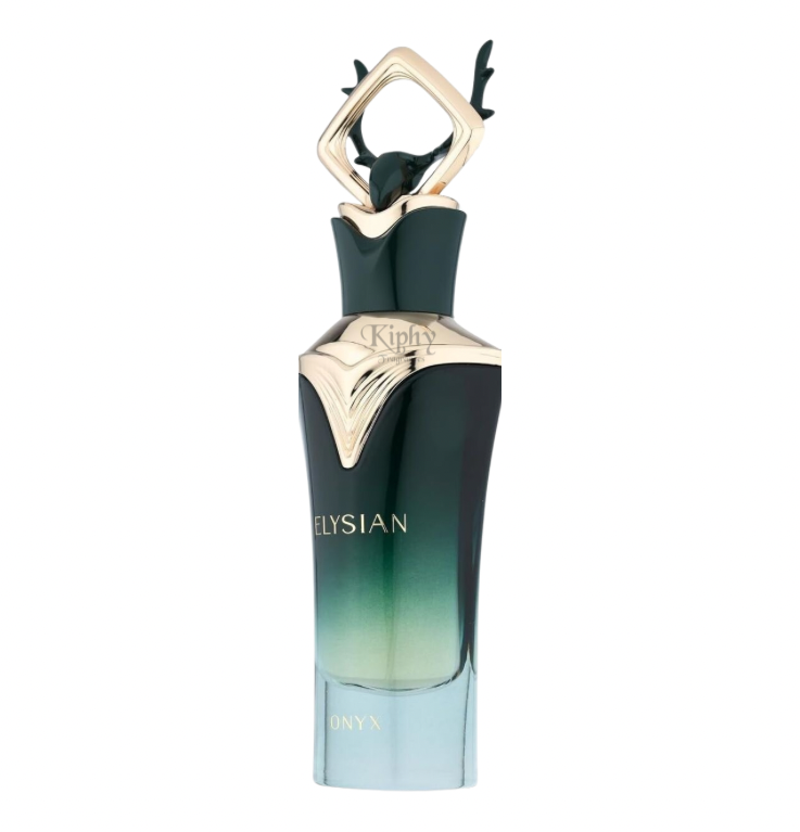 Elysian Onyx 3 ml Probe