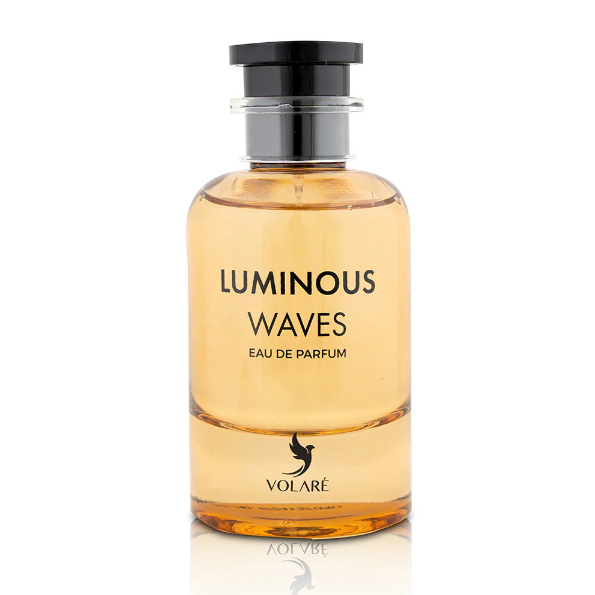 Volaré Luminous Waves Eau de Parfum 100 ml