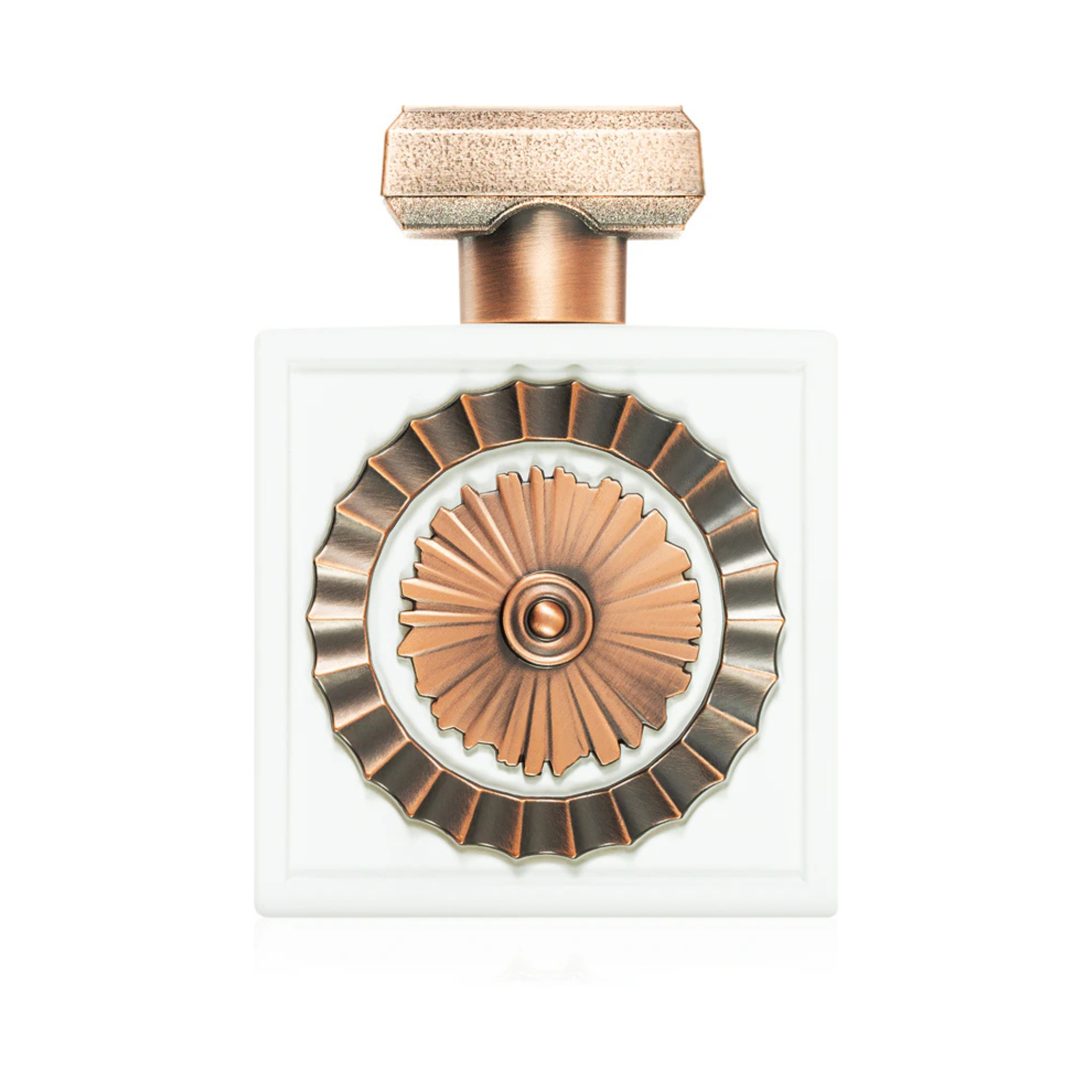 Lattafa Pride Nebras Elixir Eau de Parfum 100 ml