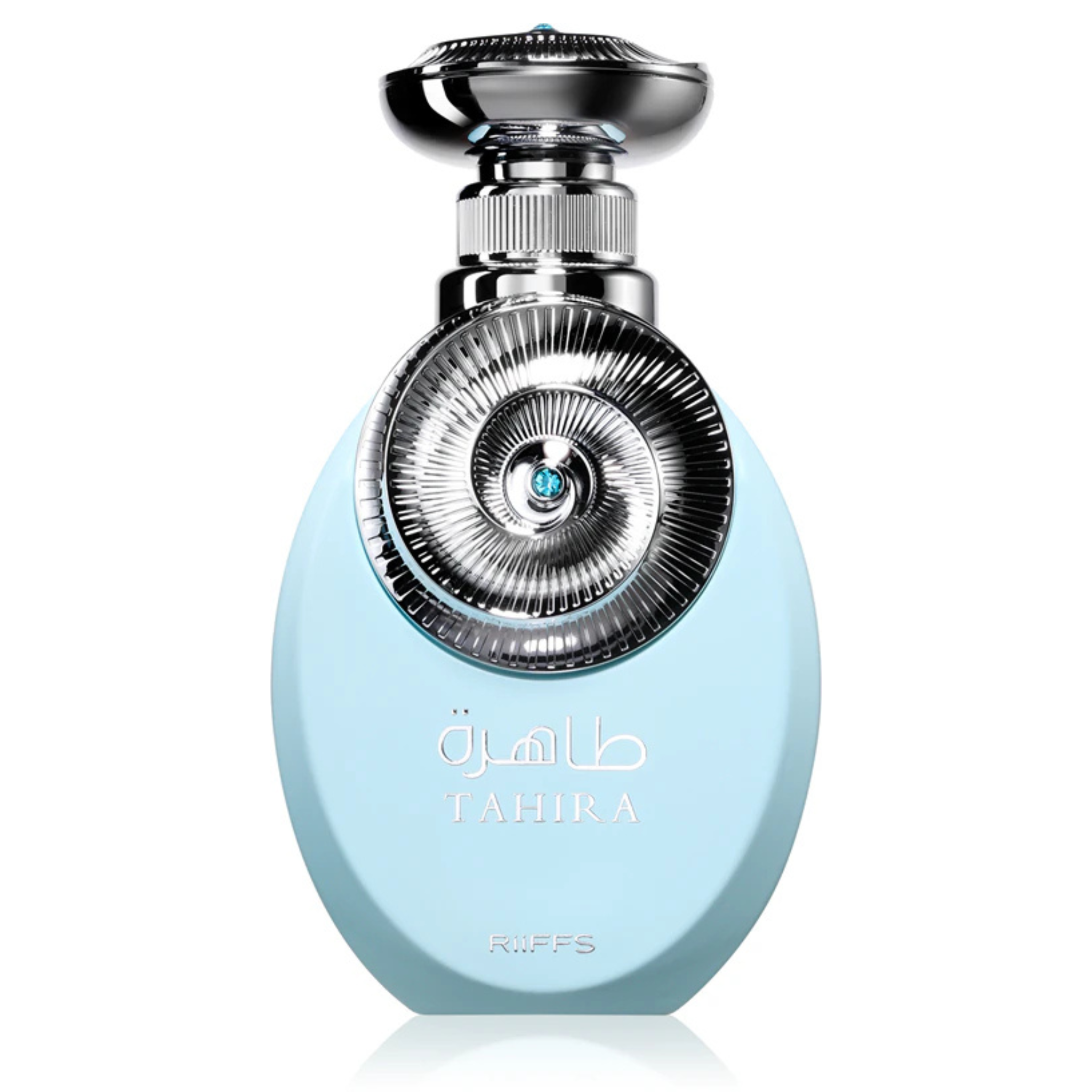 Riiffs Tahira Eau de Parfum 100 ml
