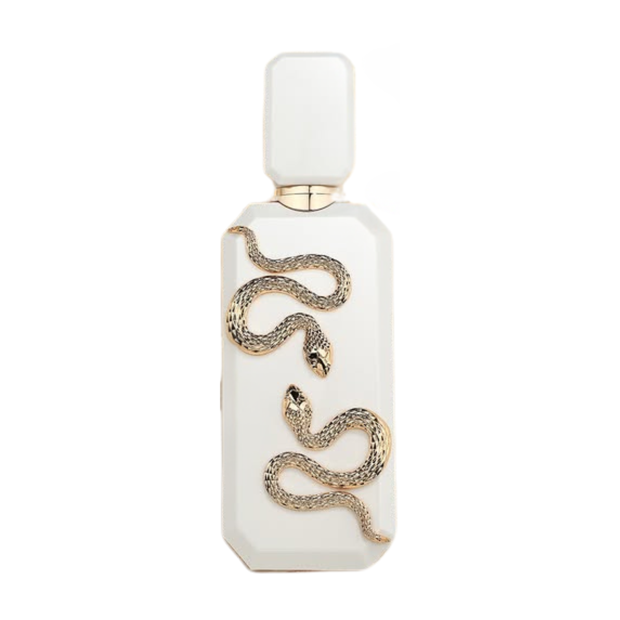 French Avenue Veneno Bianco Eau de Parfum 100 ml