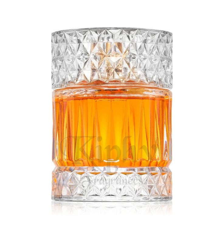 Zimaya Sharaf Blend Extrait de Parfum 100 ml