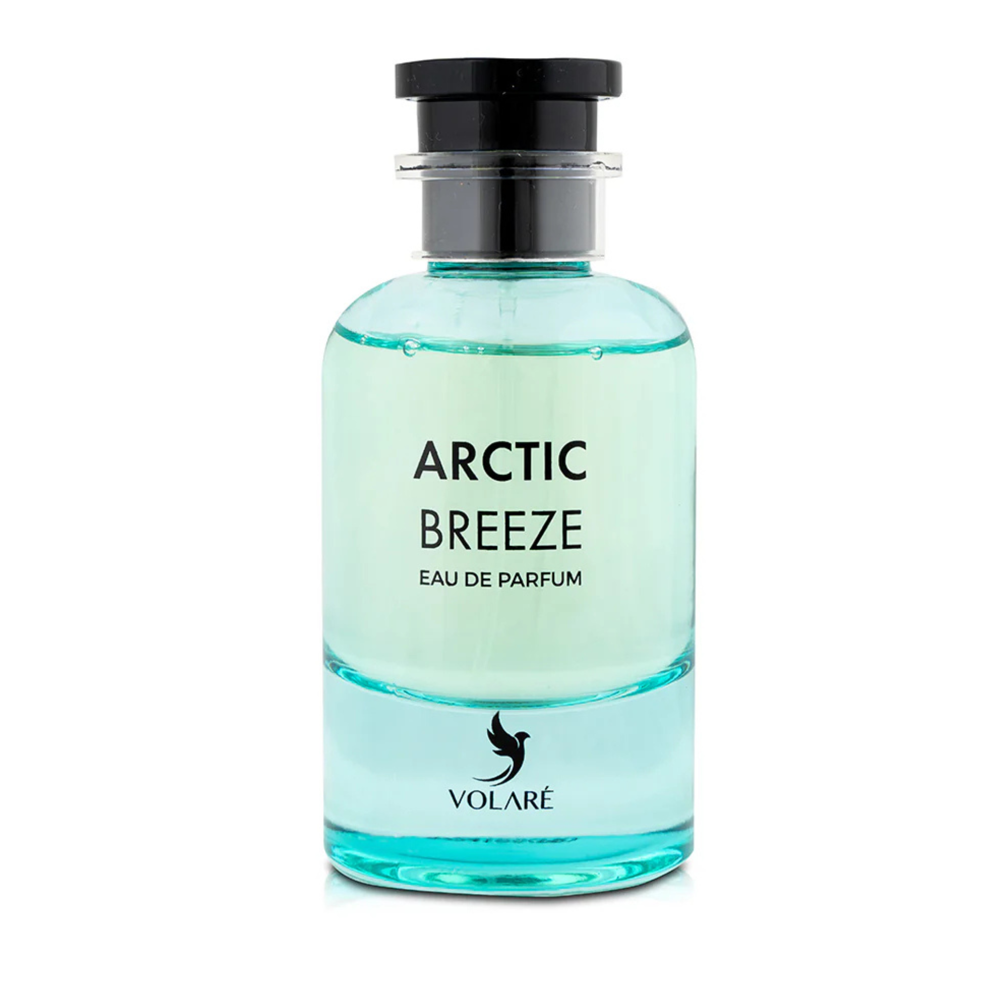 Volaré Arctic Breeze Eau de Parfum 100 ml