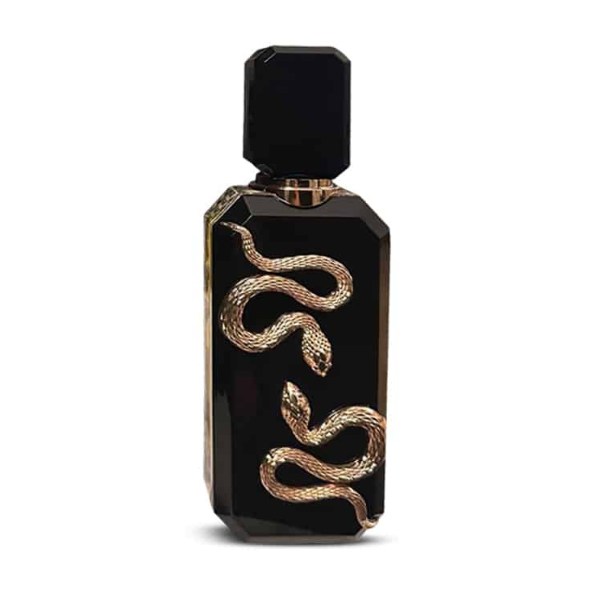 French Avenue Veneno Eau de Parfum 100 ml