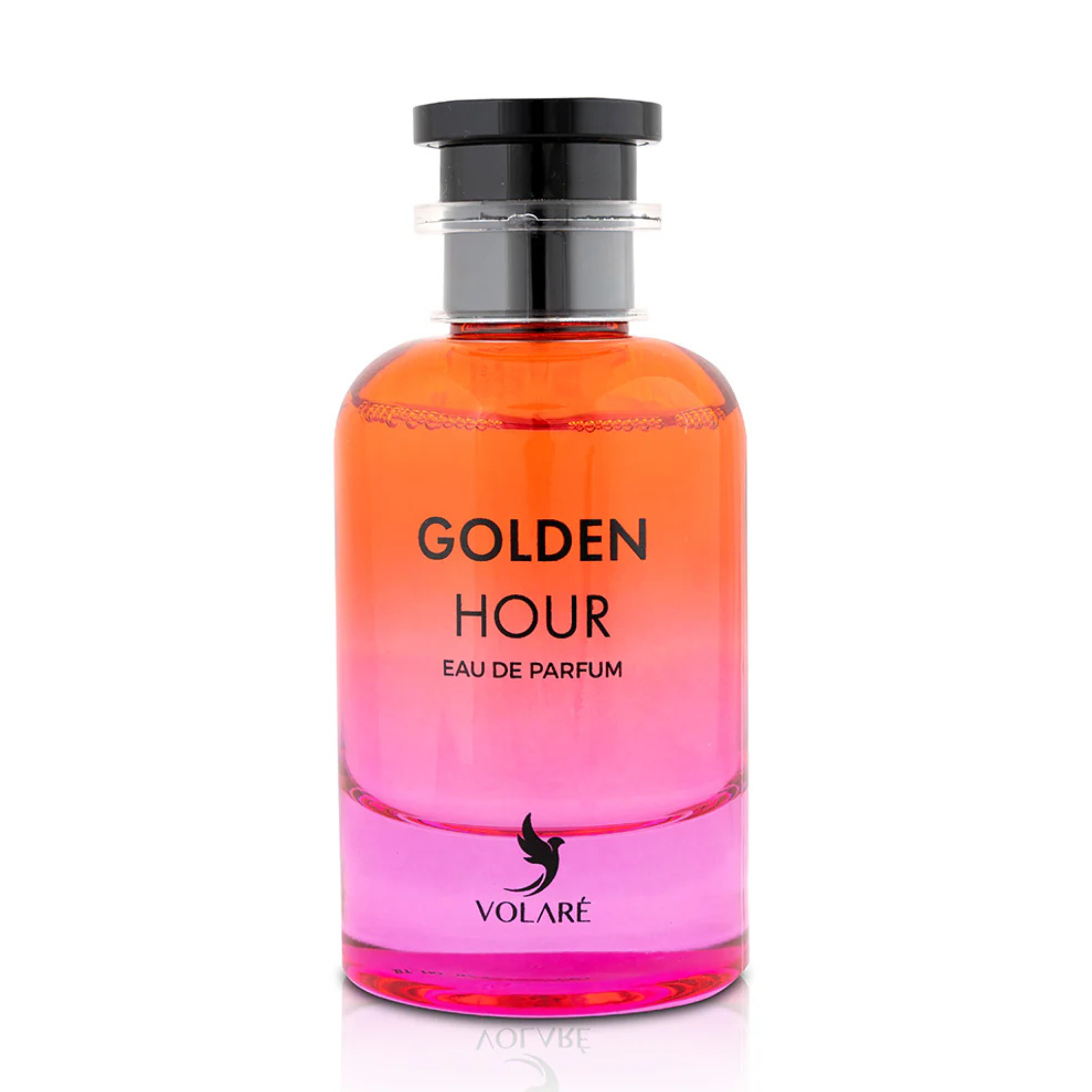 Volaré Golden Hour Eau de Parfum 100 ml