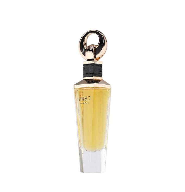 French Avenue Inej Eau de Parfum 80 ml