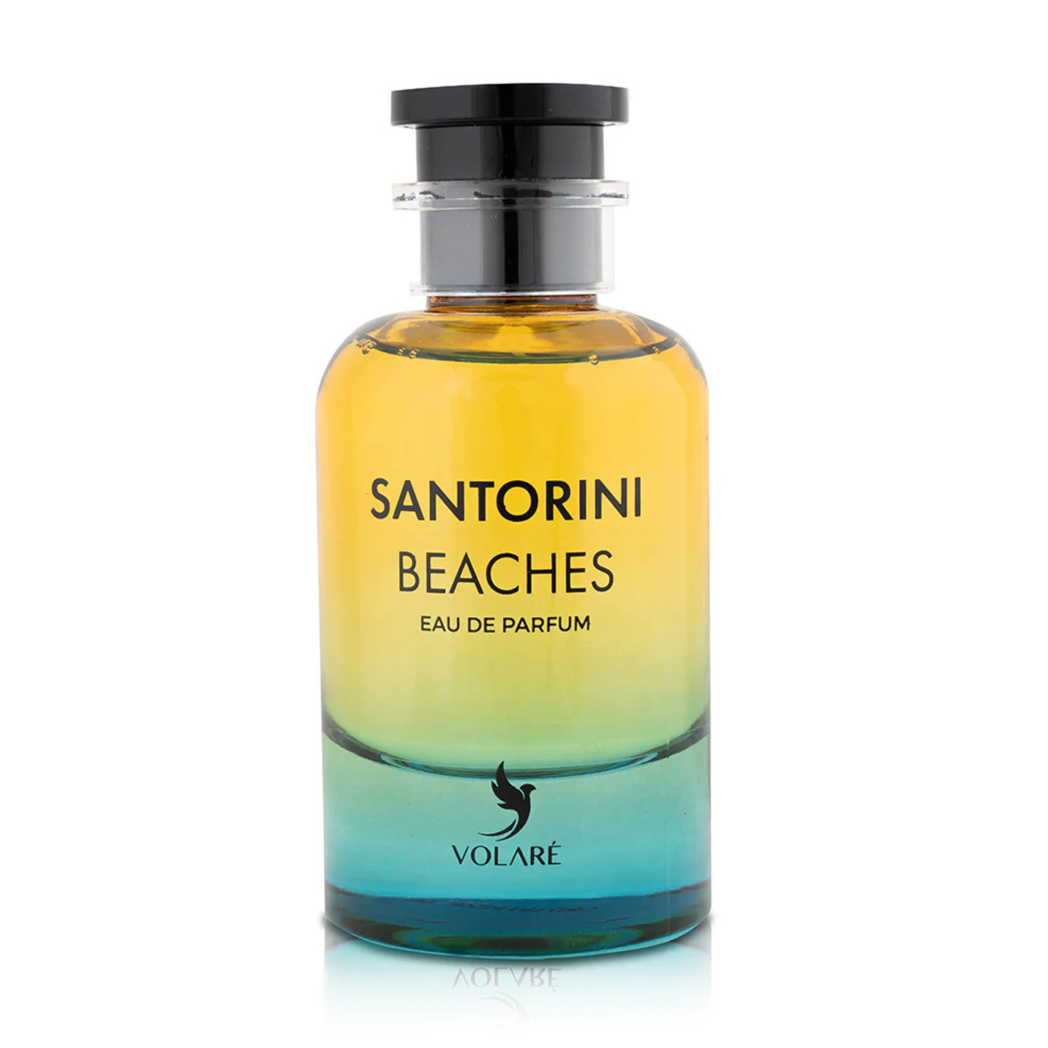 Volaré Santorini Beaches Eau de Parfum 100 ml