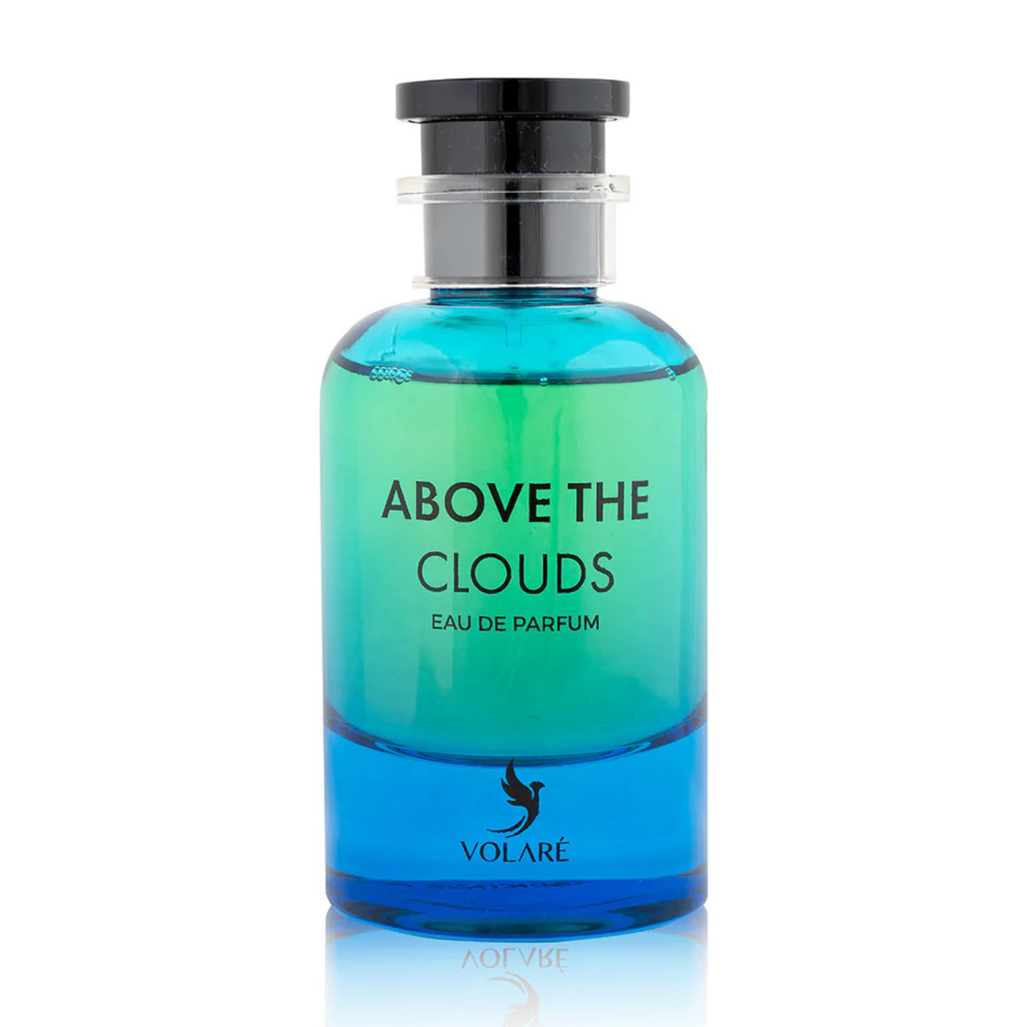 Volaré Above the Clouds Eau de Parfum 100 ml