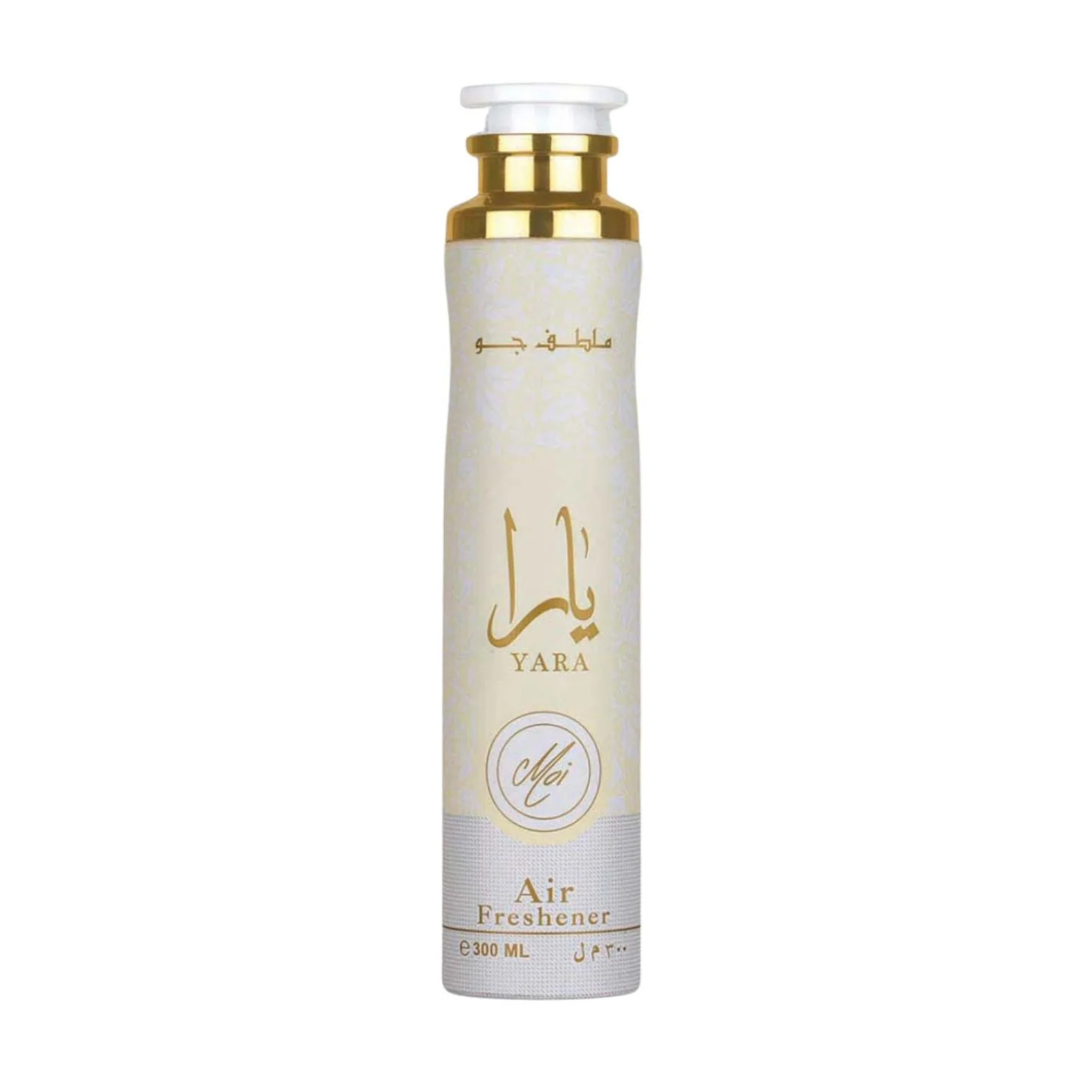 Lattafa Yara Moi Raum Parfum