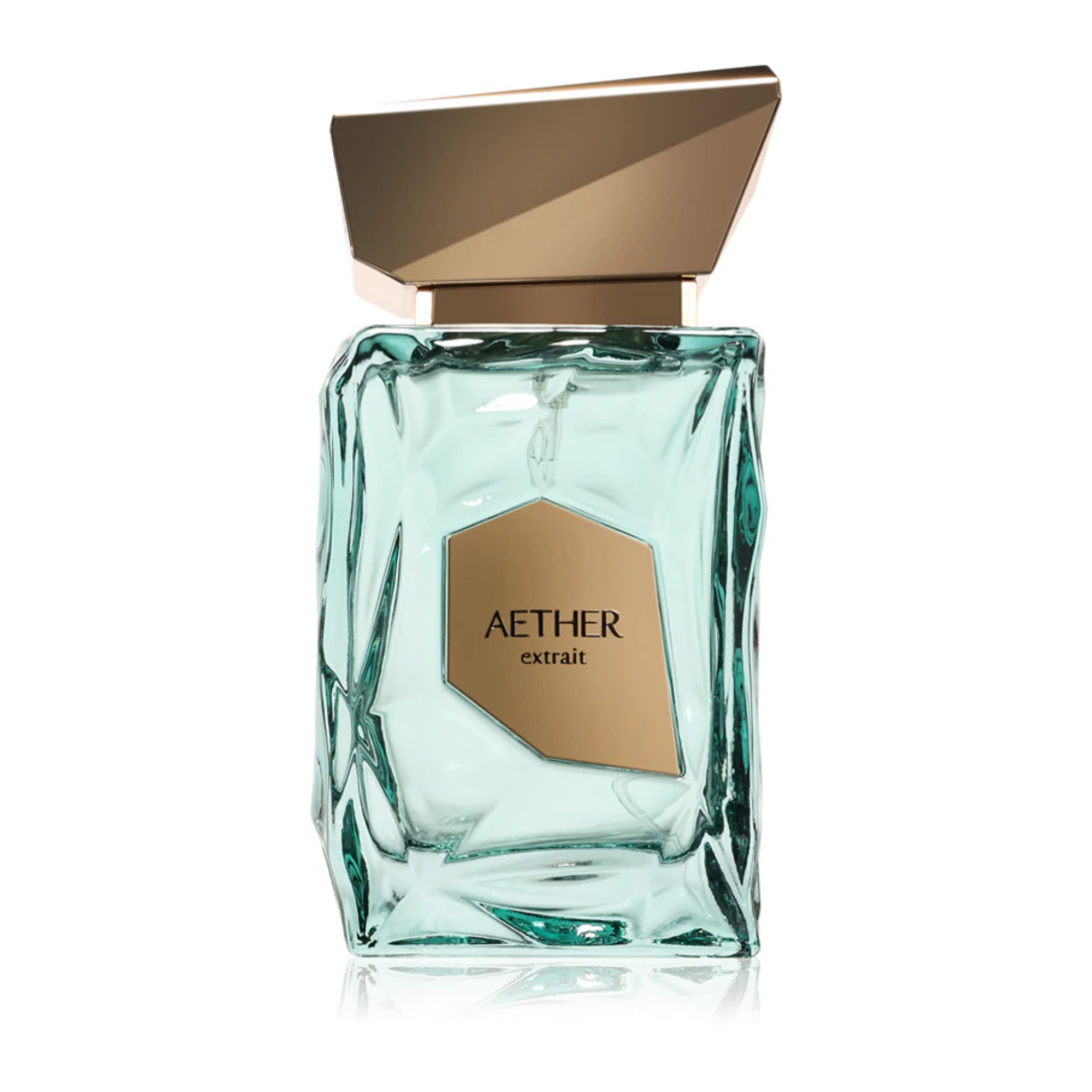 French Avenue Aether Extrait de Parfum 100 ml