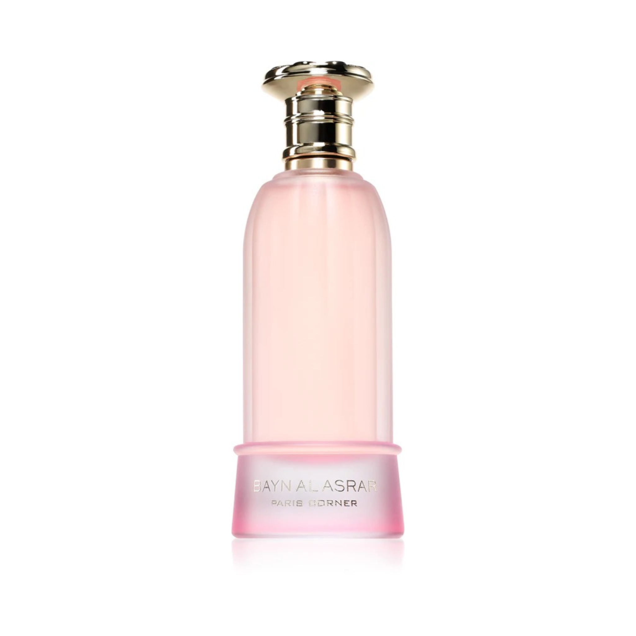 Paris Corner Bayn Al Asrar Eau de Parfum 80 ml