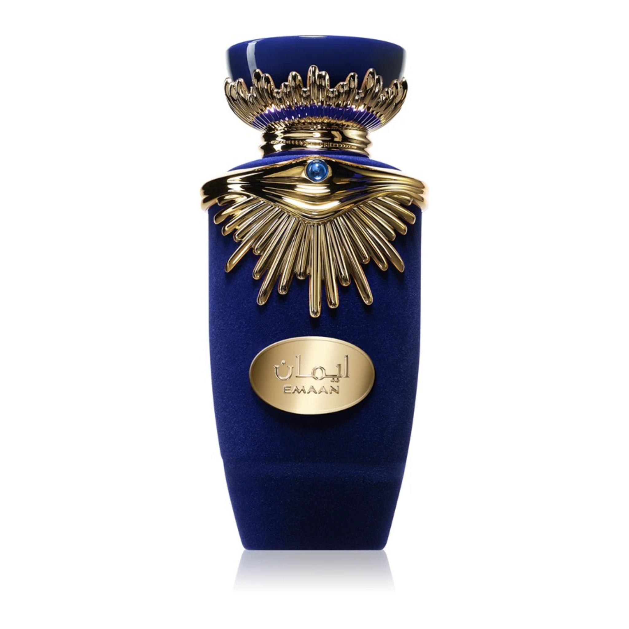 Lattafa Emaan Eau de Parfum 100 ml