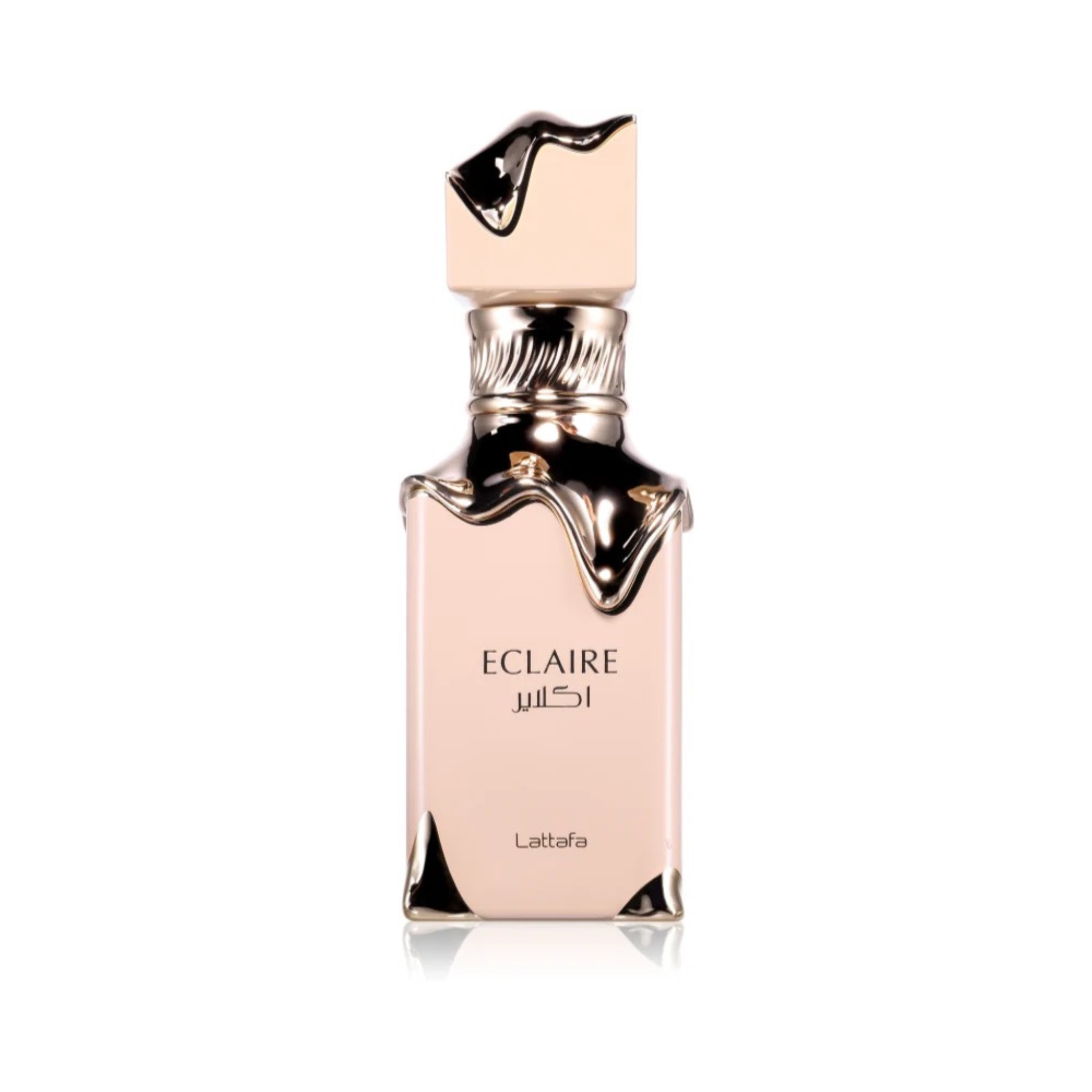 Lattafa Eclaire Eau de Parfum 100 ml