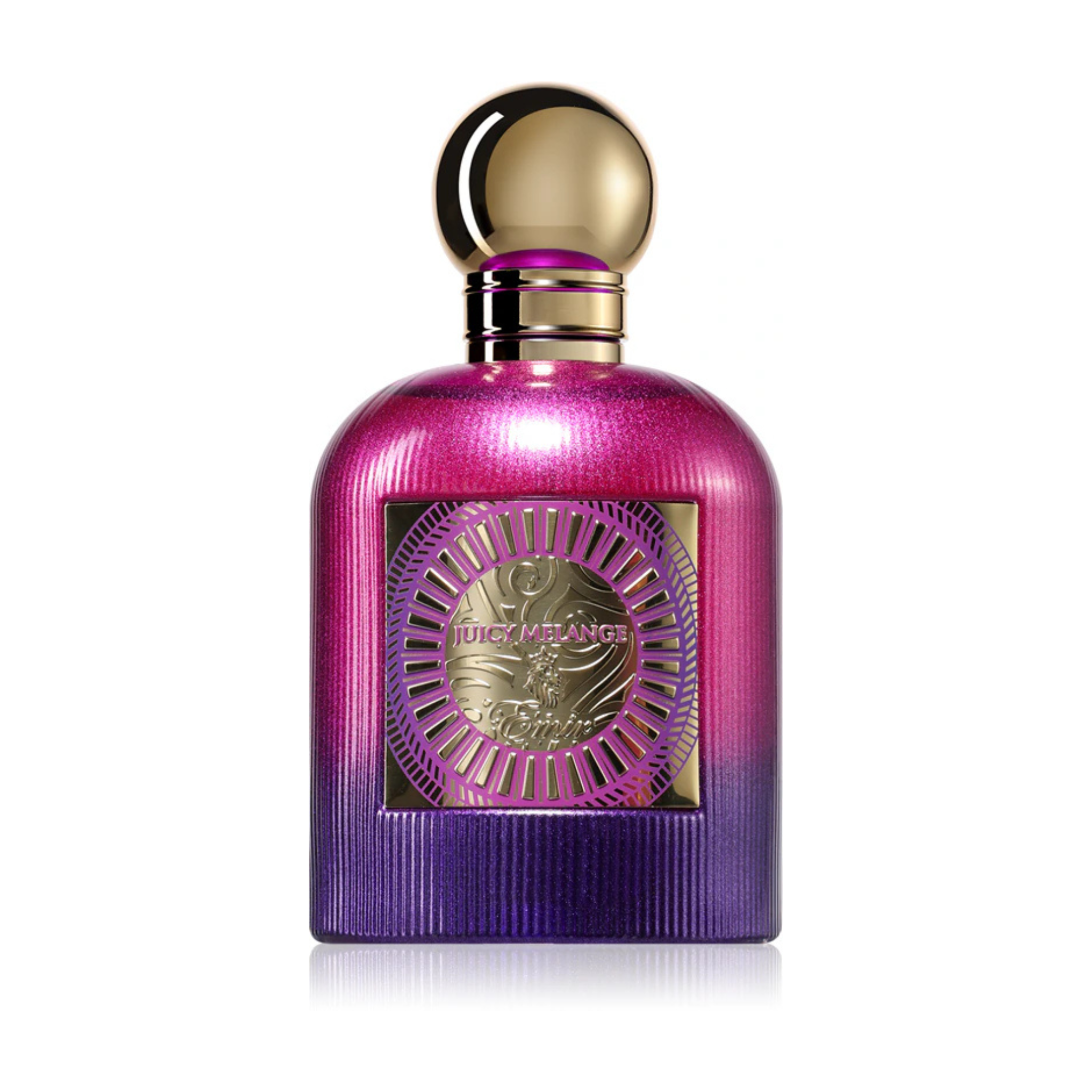 Emir Juicy Melange Eau de Parfum 100 ml