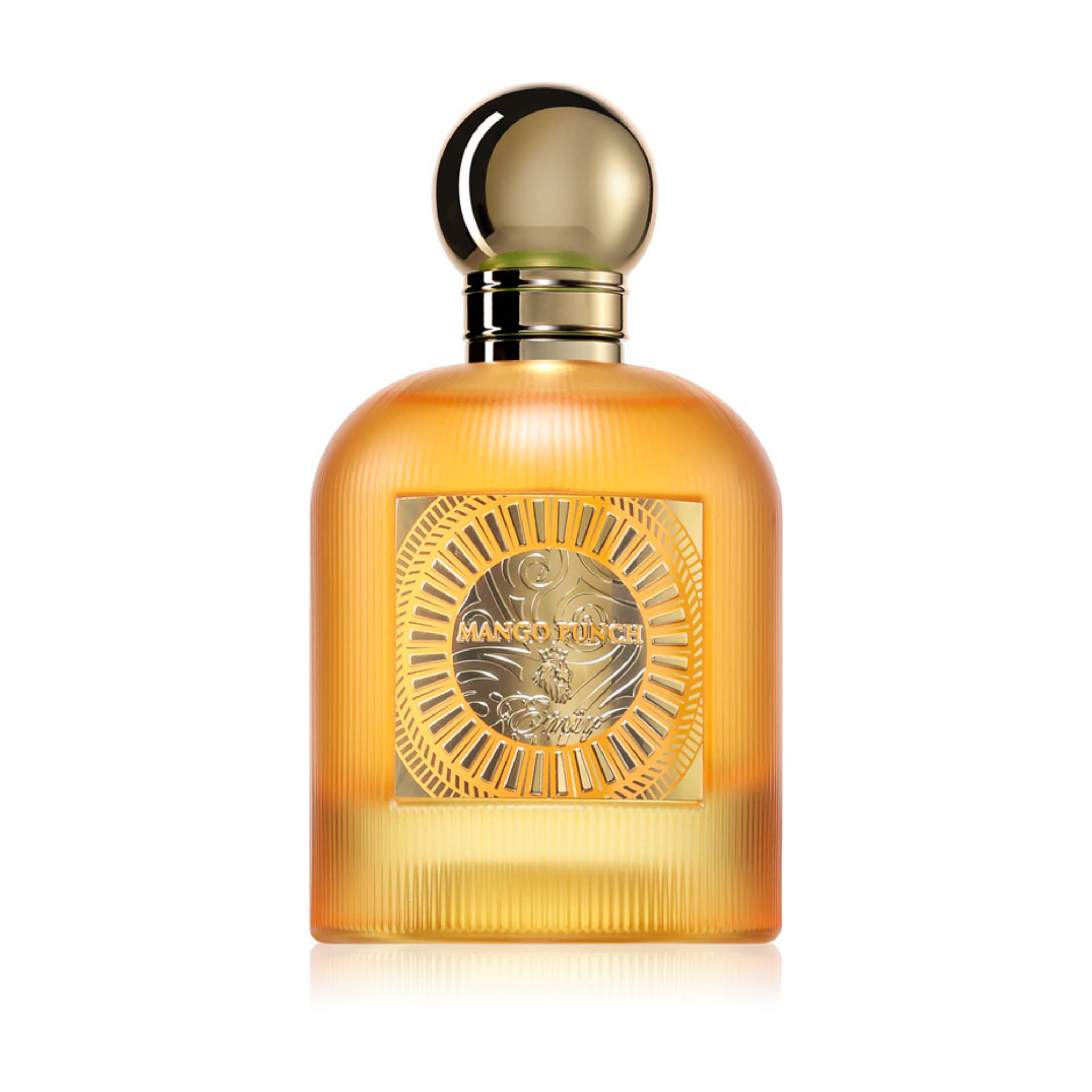 Emir Mango Punch Eau de Parfum 100 ml