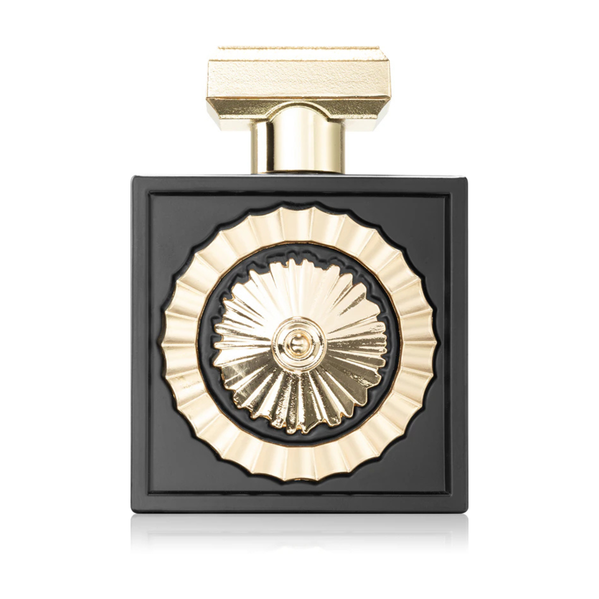 Lattafa Pride Nebras Eau de Parfum 100 ml