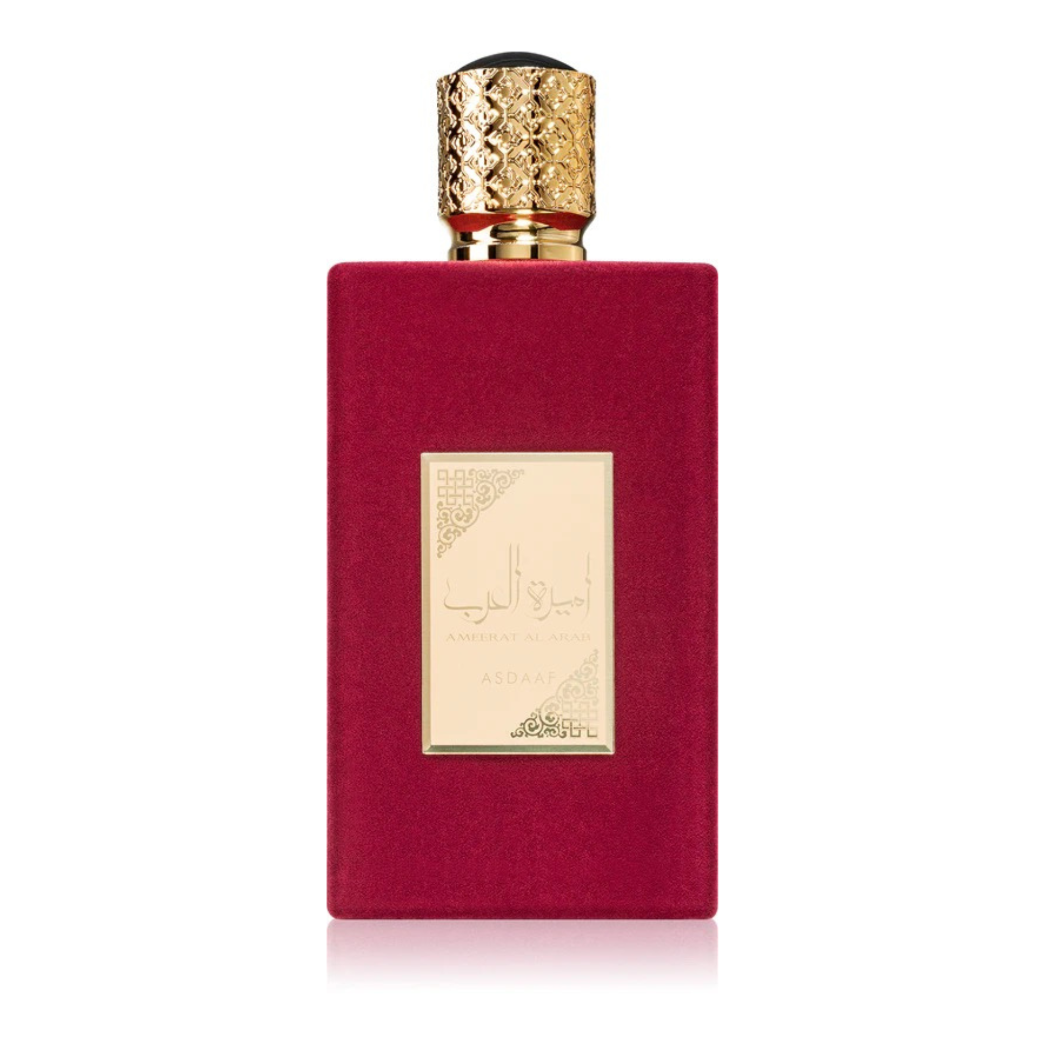 Asdaaf Ameerat al Arab Eau de Parfum 100 ml