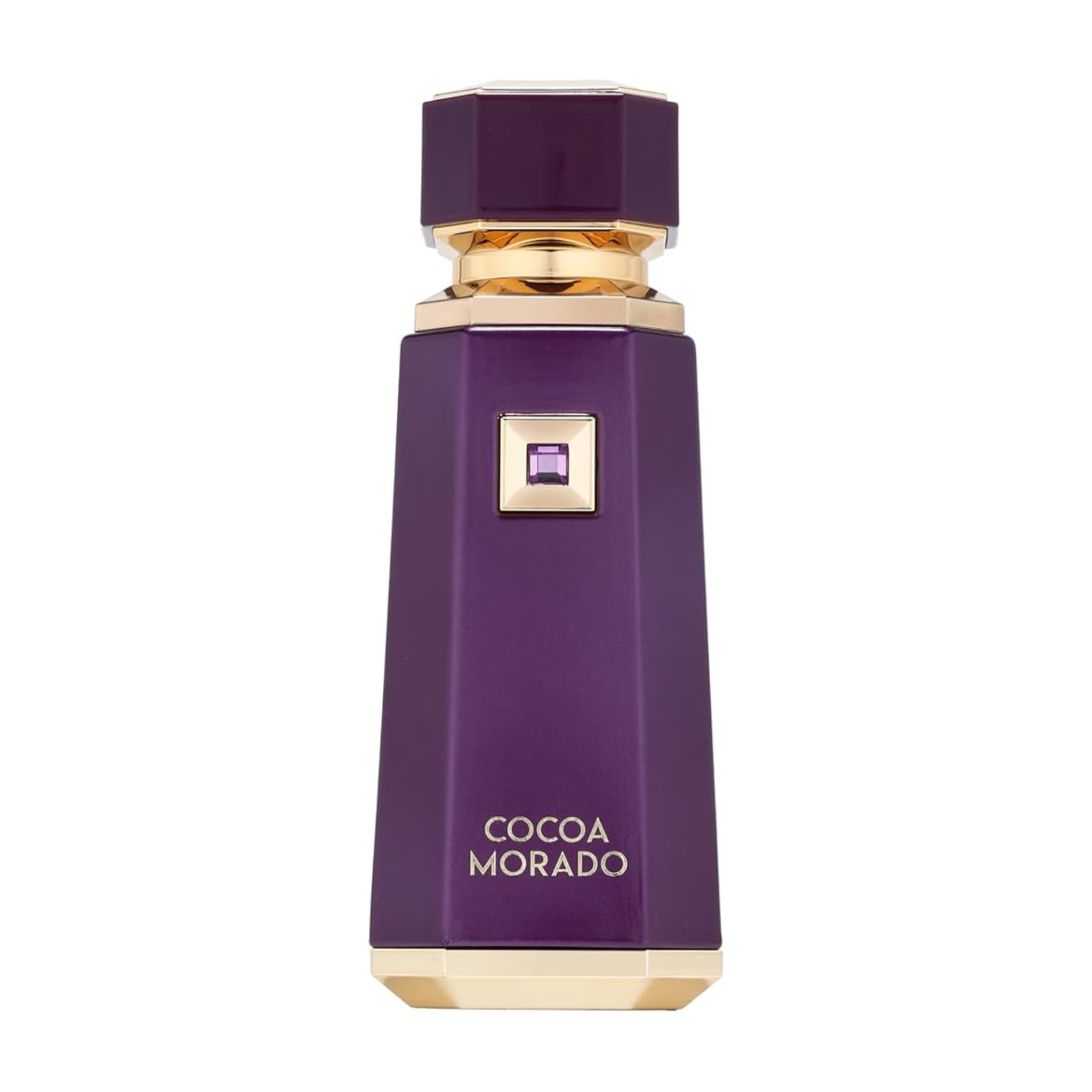 French Avenue Cocoa Morado Eau de Parfum 100 ml