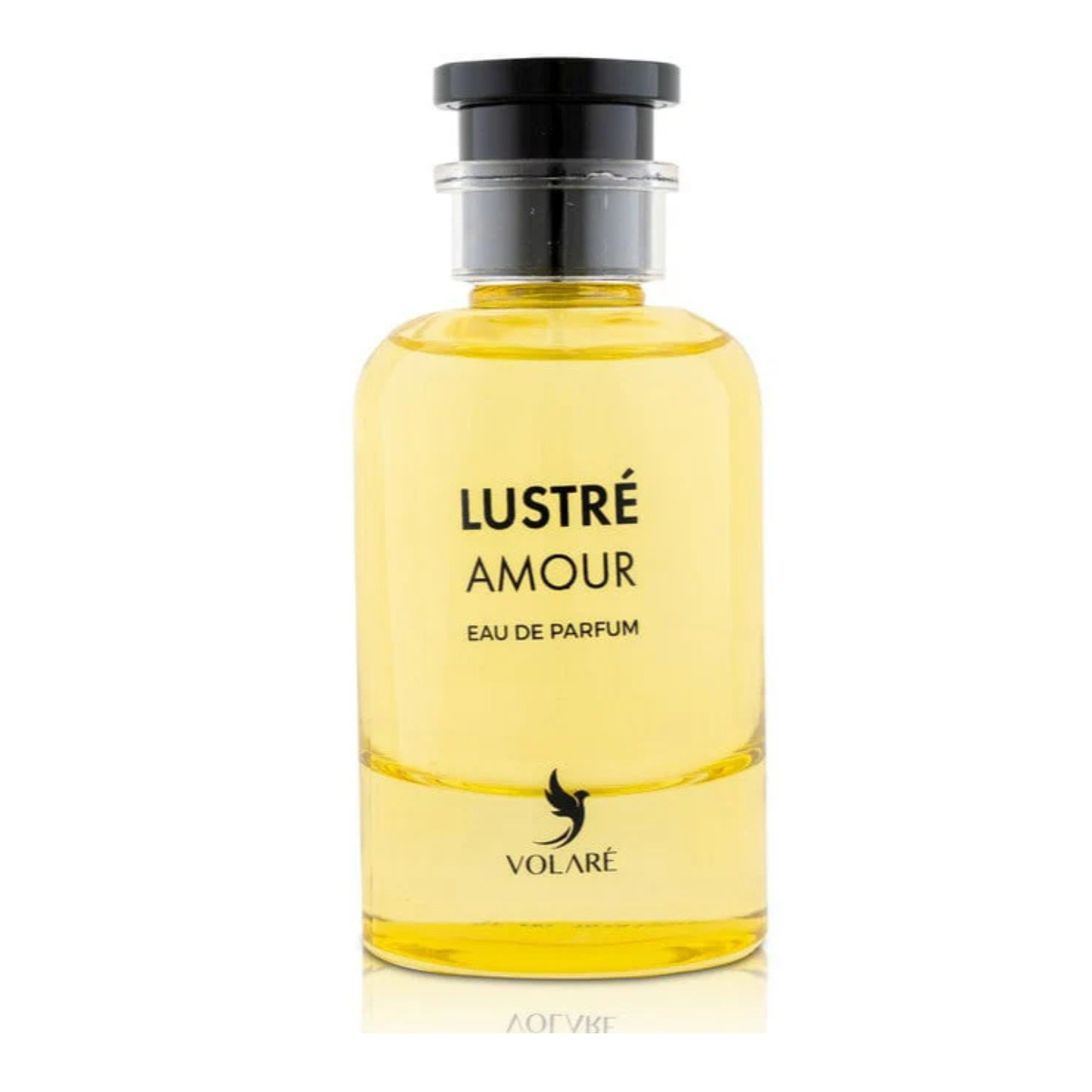 Volaré Lustré Amour Eau de Parfum 100 ml