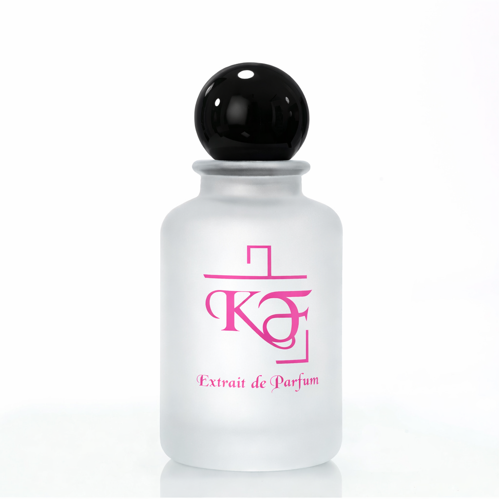 Kiphy Fragrances – Pink