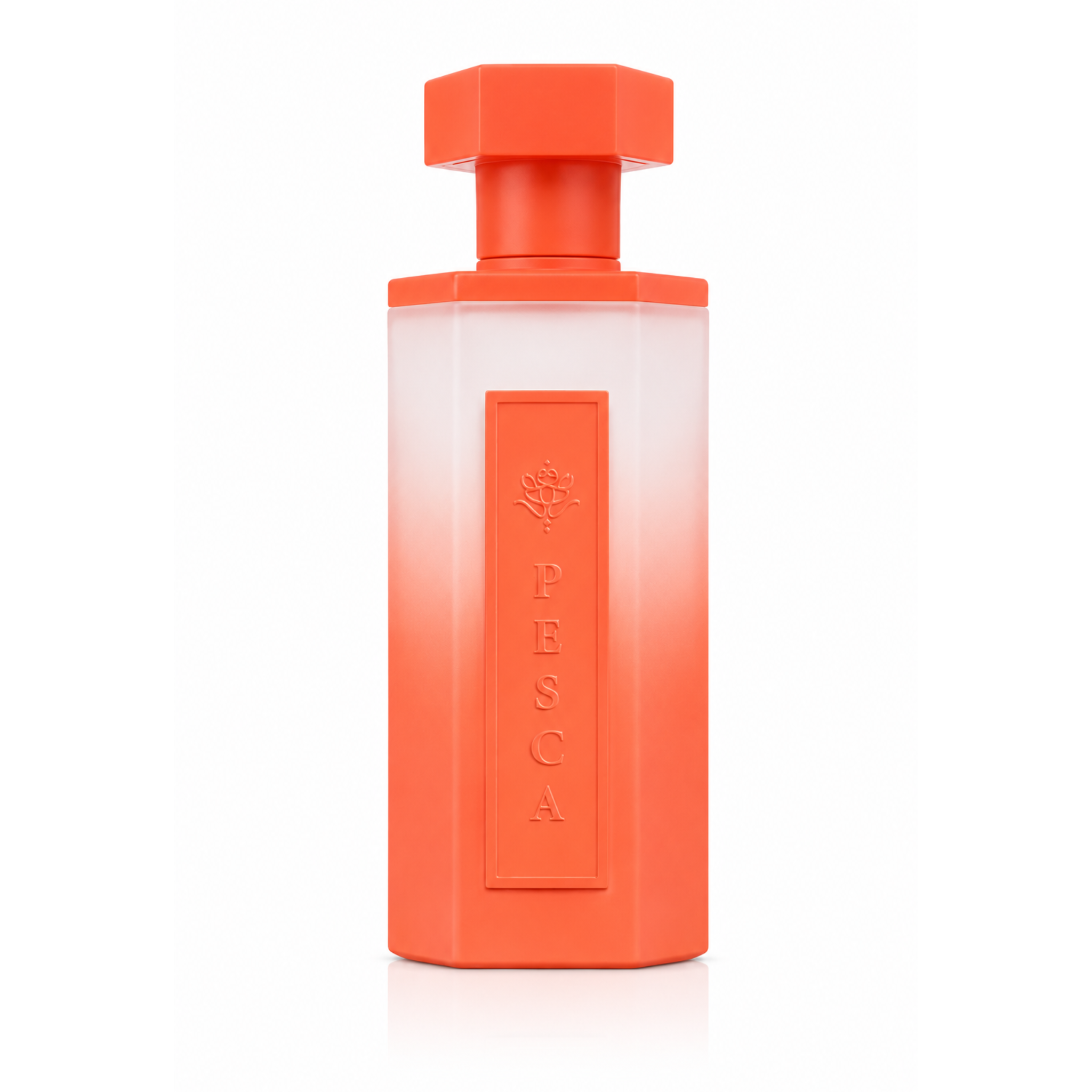 Reef Pesca Eau de Parfum 200 ml