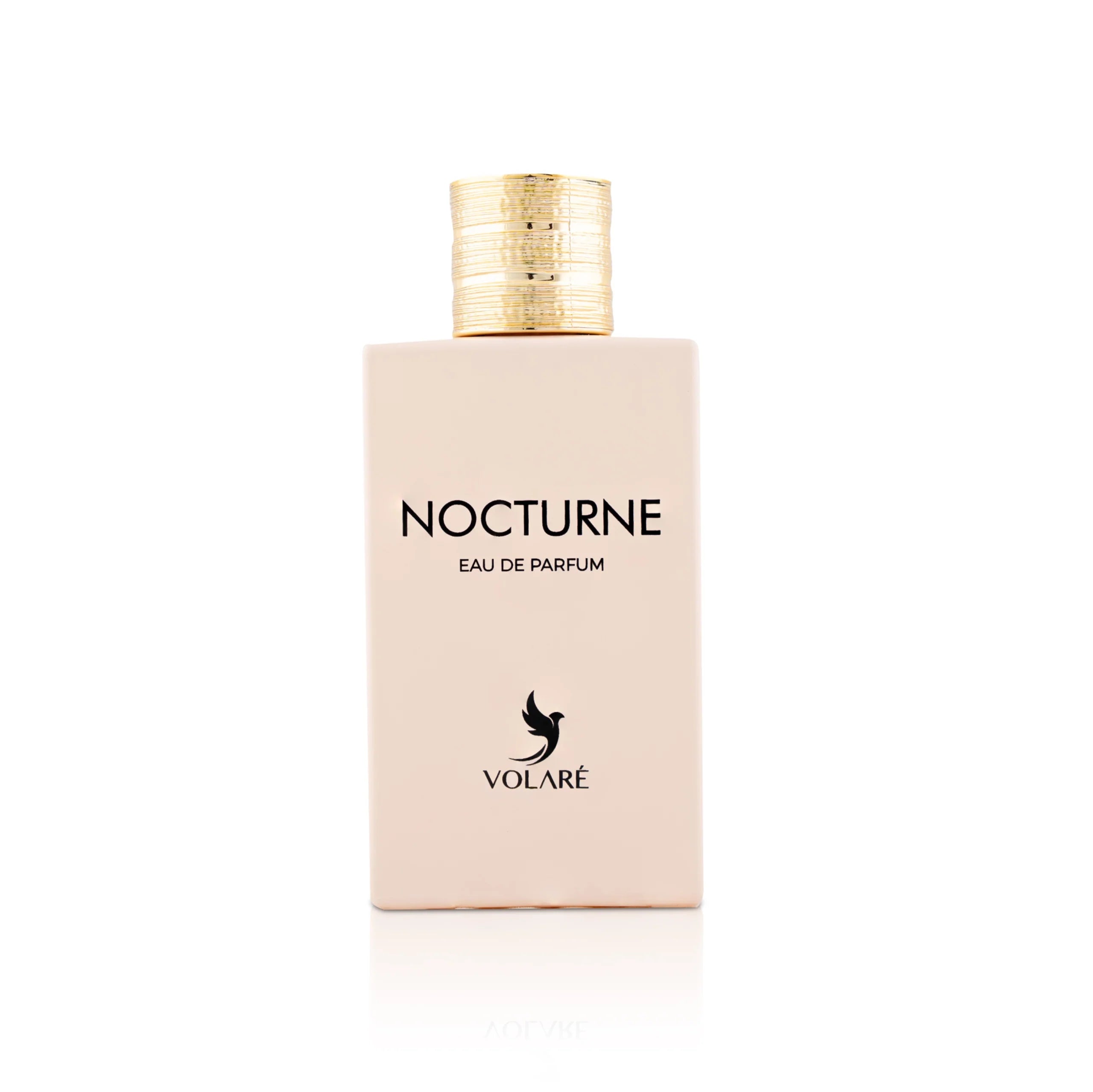 Volaré Nocturne Eau de Parfum 100 ml