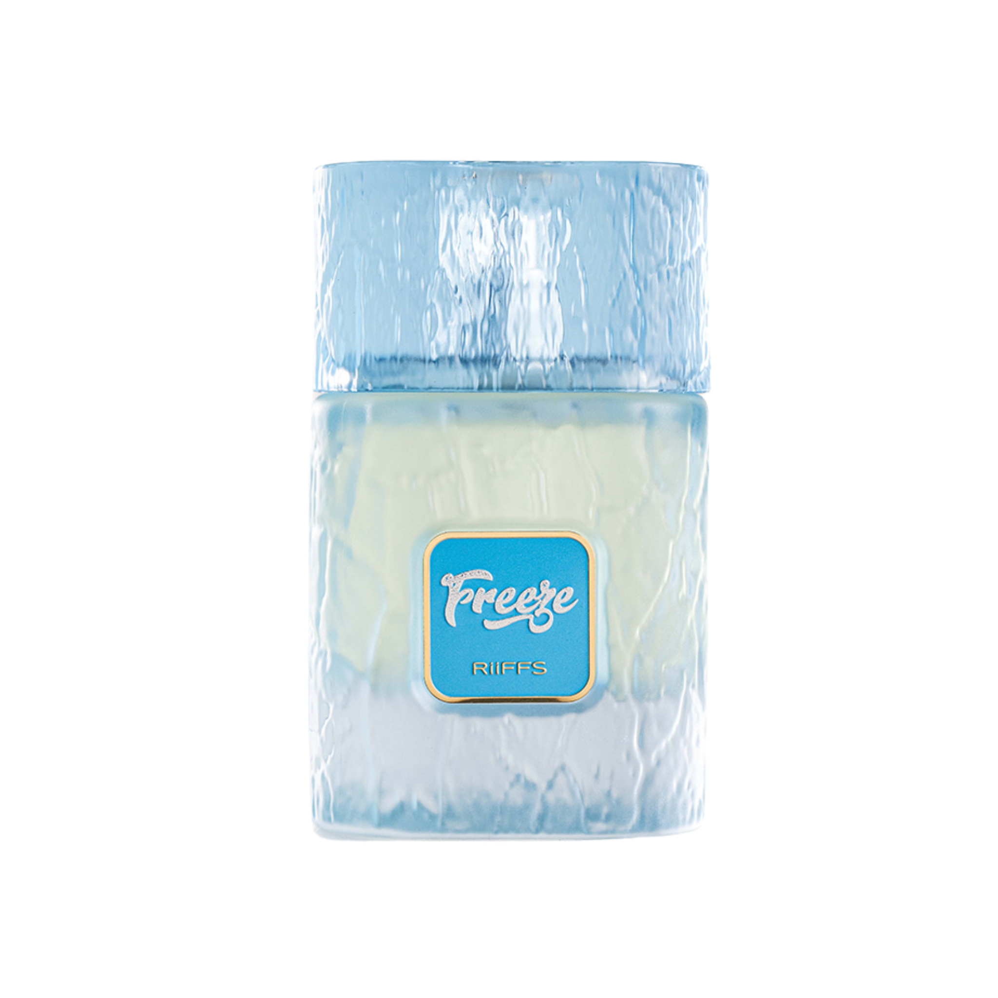 Riiffs Freeze Eau de Parfum 100 ml