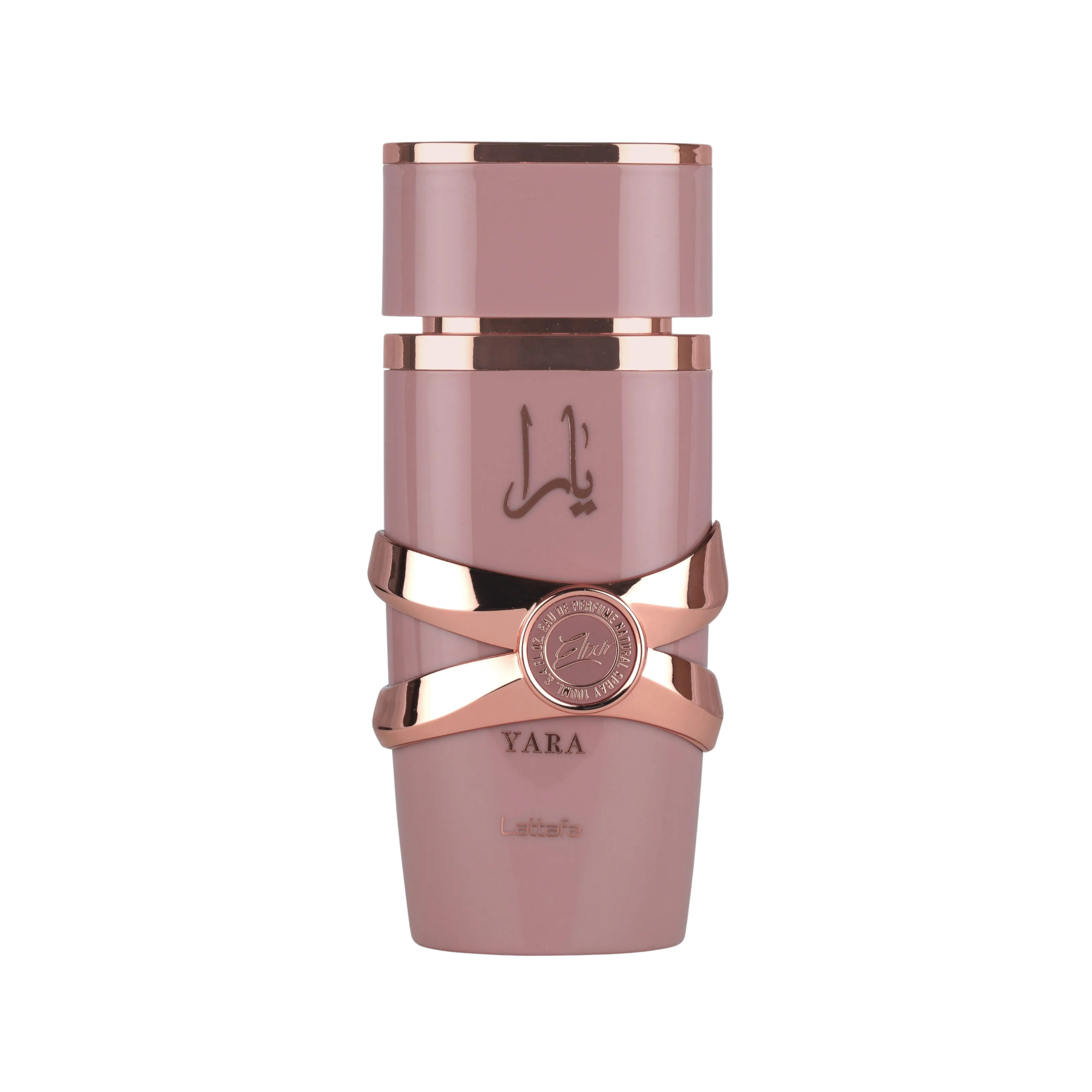 Lattafa Yara Elixir Eau de Parfum 100 ml