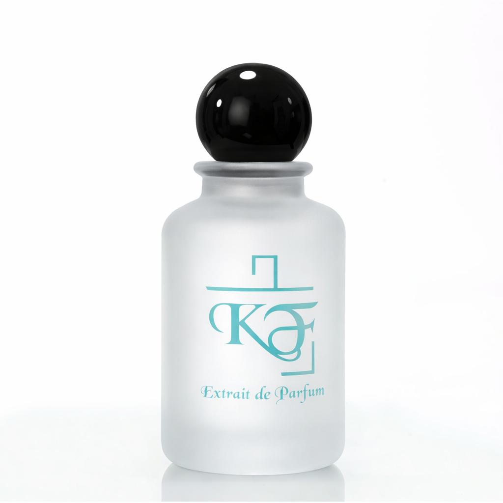 Kiphy Fragrances – Blau