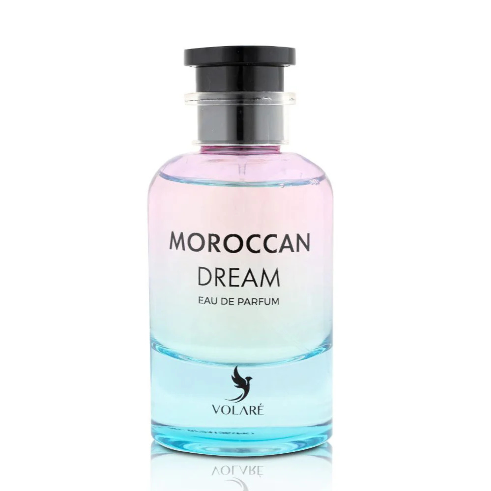 Volaré Moroccan Dream Eau de Parfum 100 ml