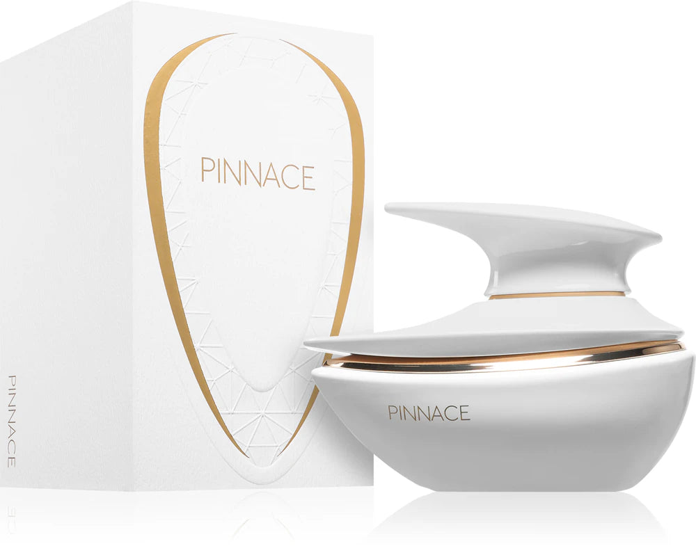 French Avenue Pinnace Eau de Parfum 100 ml