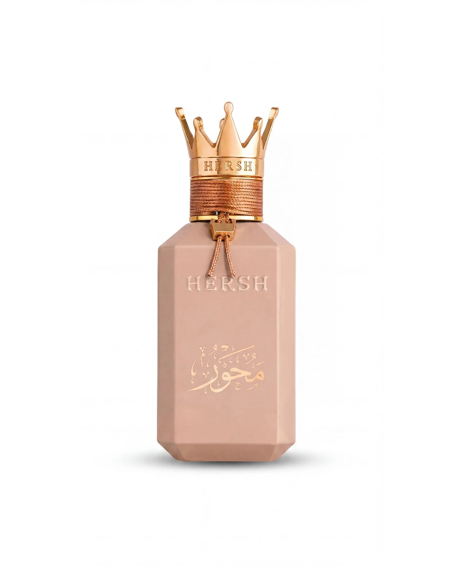 Hersh Mehwar Eau de Parfum 100 ml