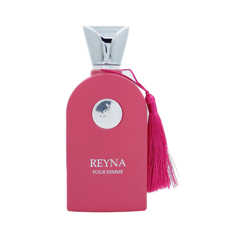 Reyna 3 ml Probe