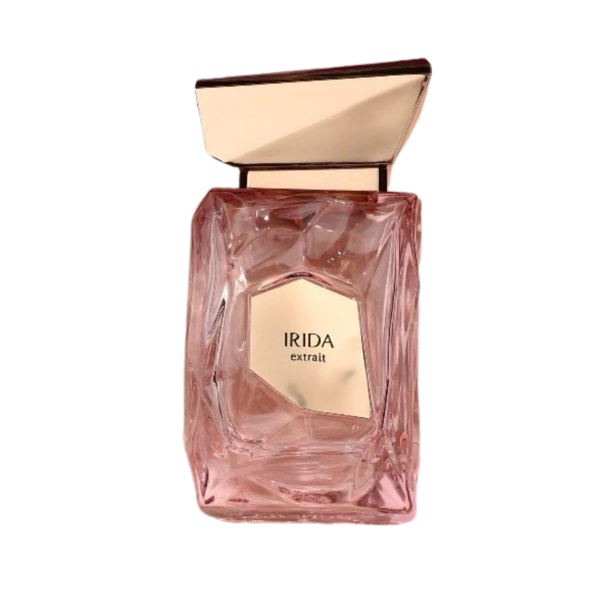 French Avenue Irida Extrait de Parfum 100 ml