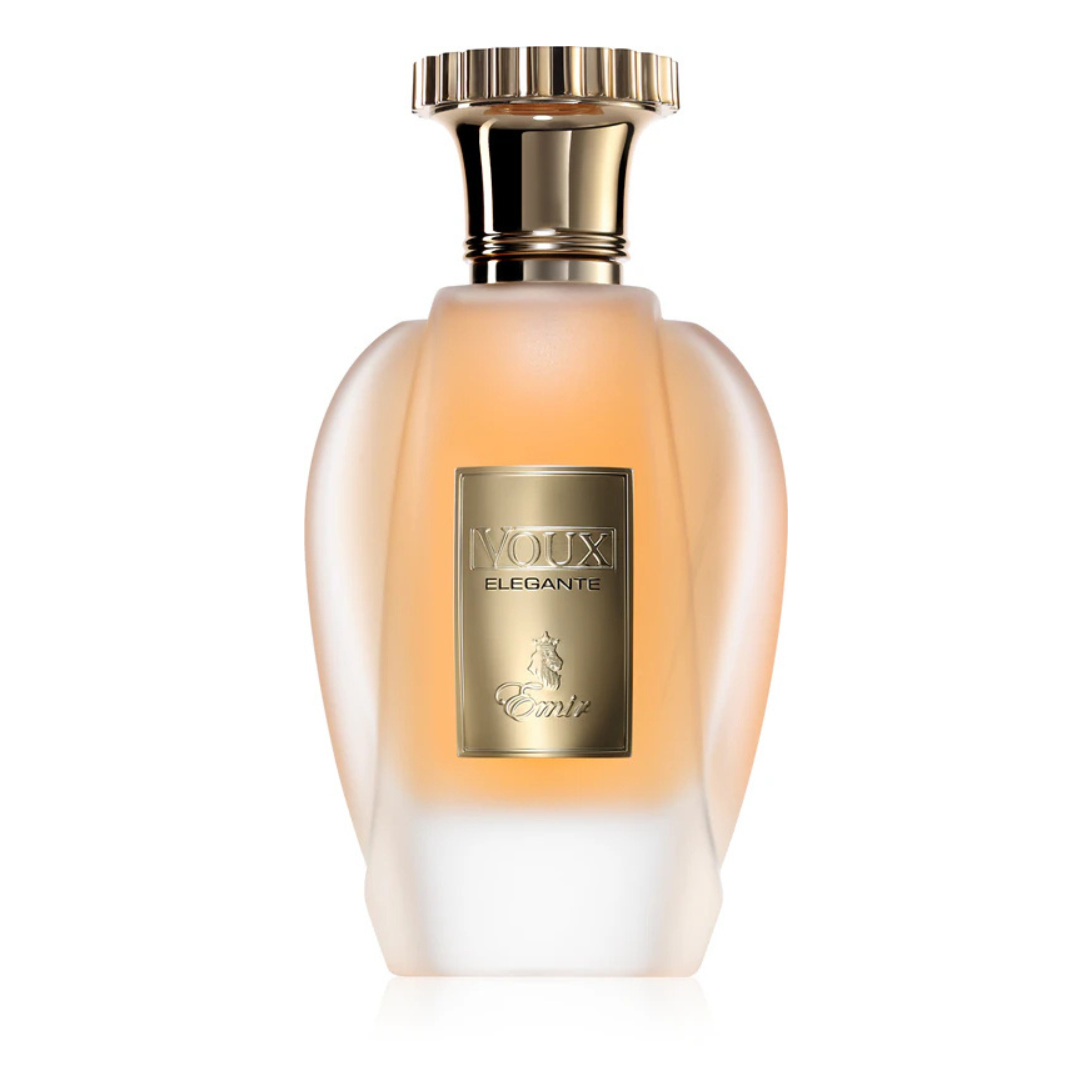 Emir Voux Elegante Eau de Parfum 100 ml