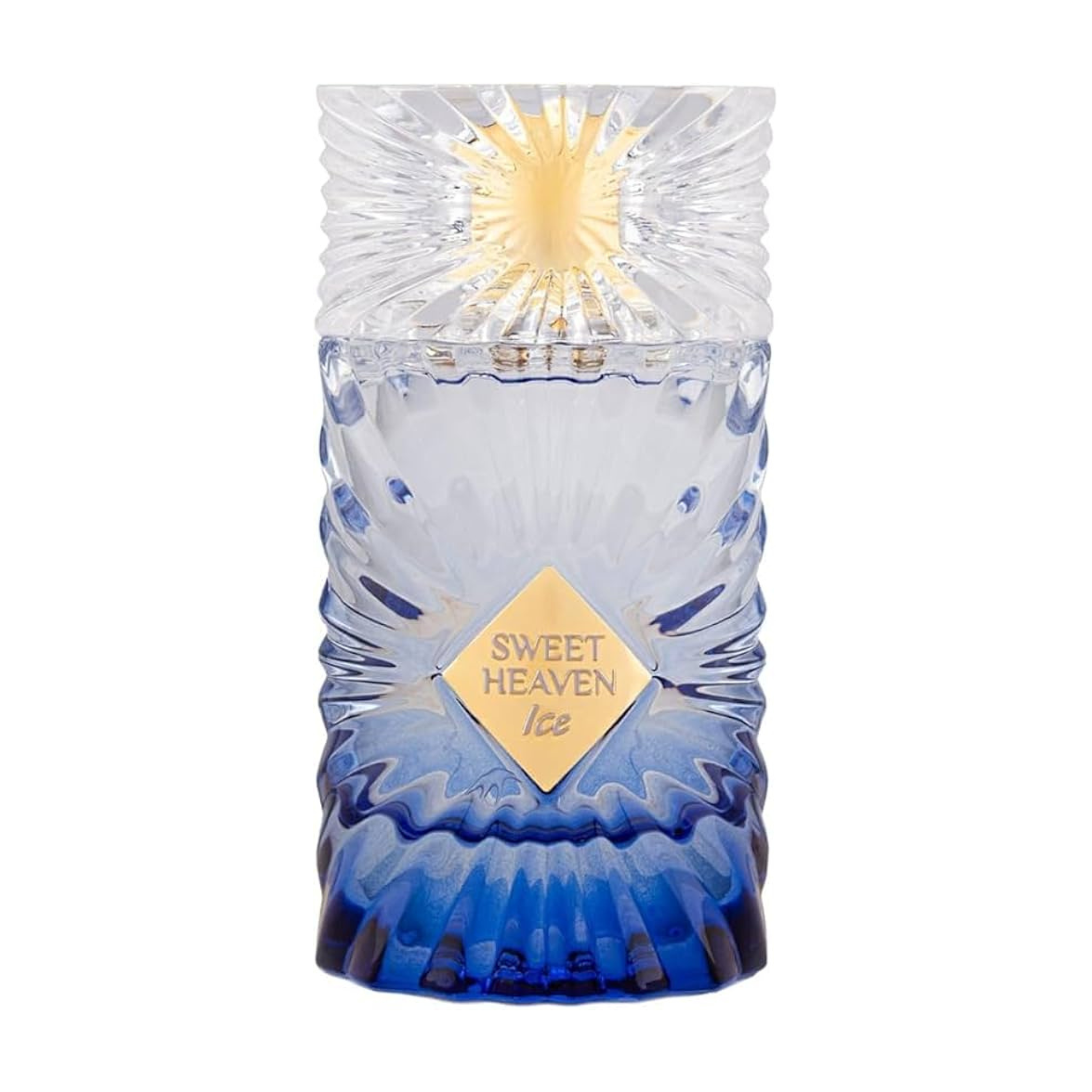 Gulf Orchid Sweet Heaven Ice Eau de Parfum 100 ml